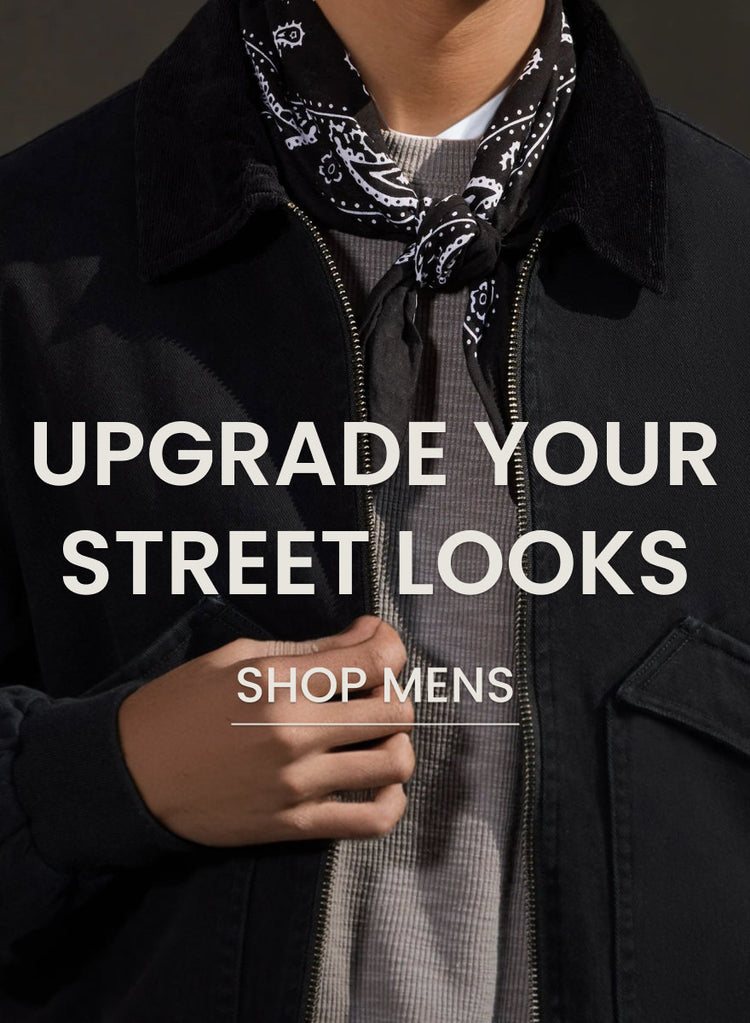 Forever21