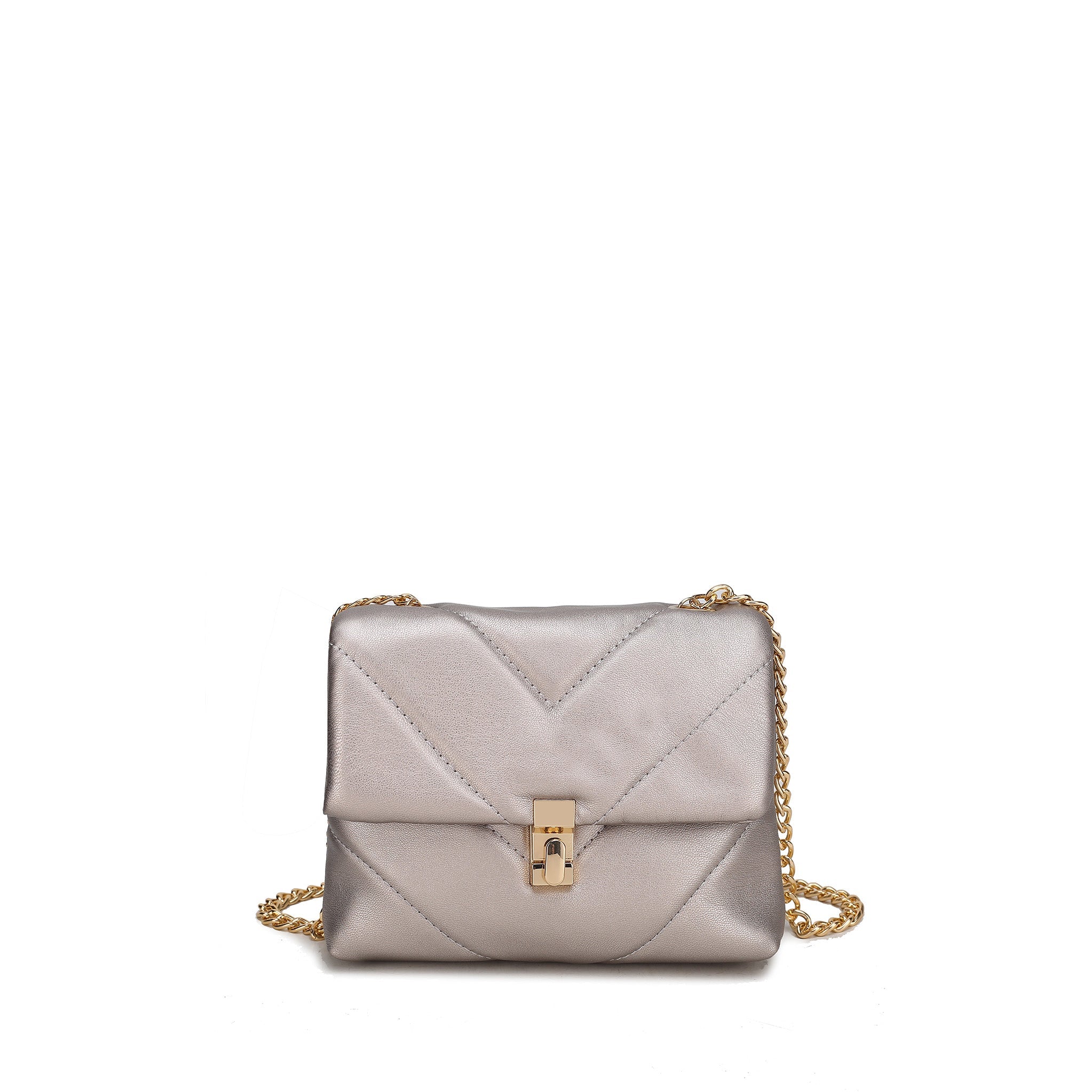 Ellie Crossbody Bag