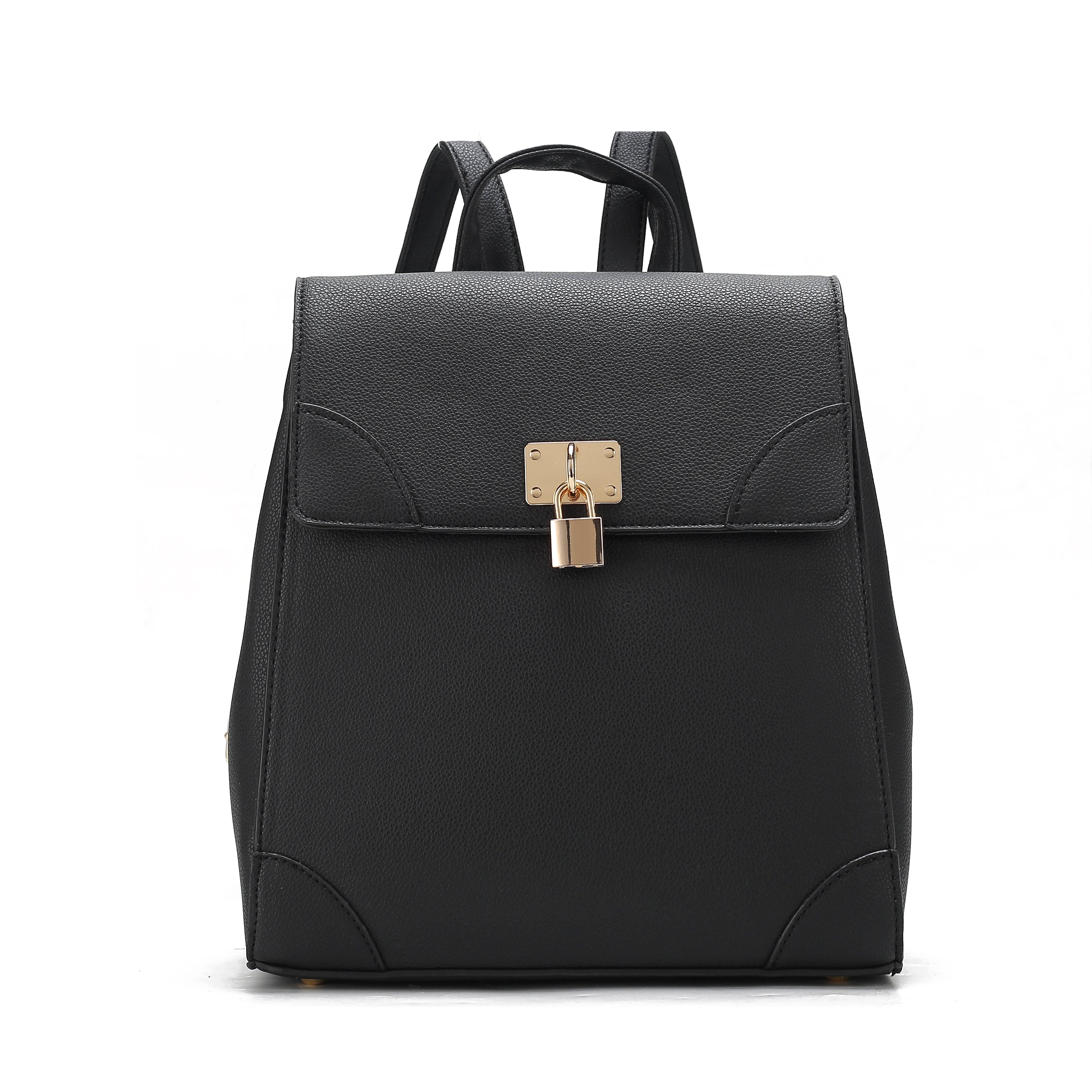 Sansa Backpack