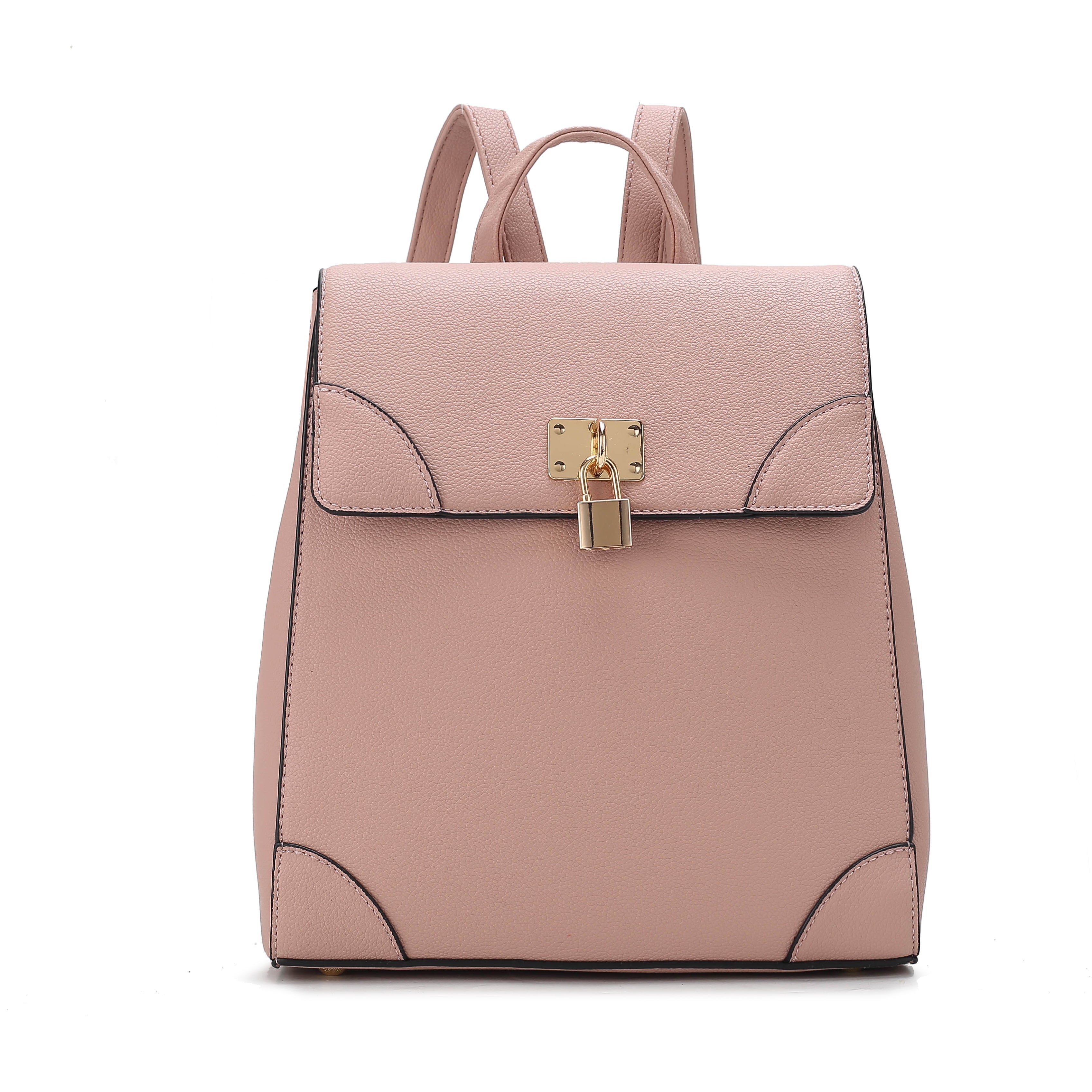 Sansa Backpack