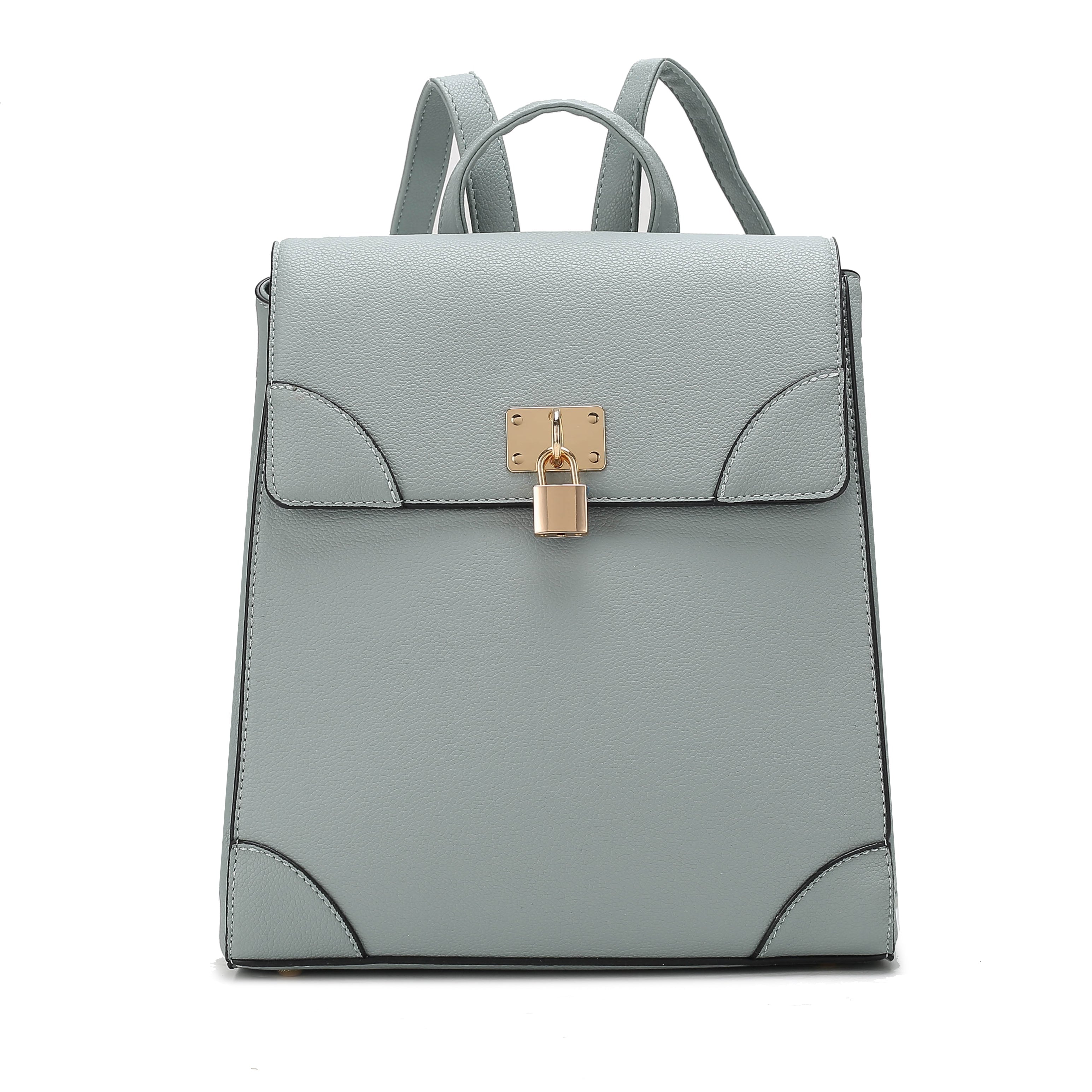 Sansa Backpack