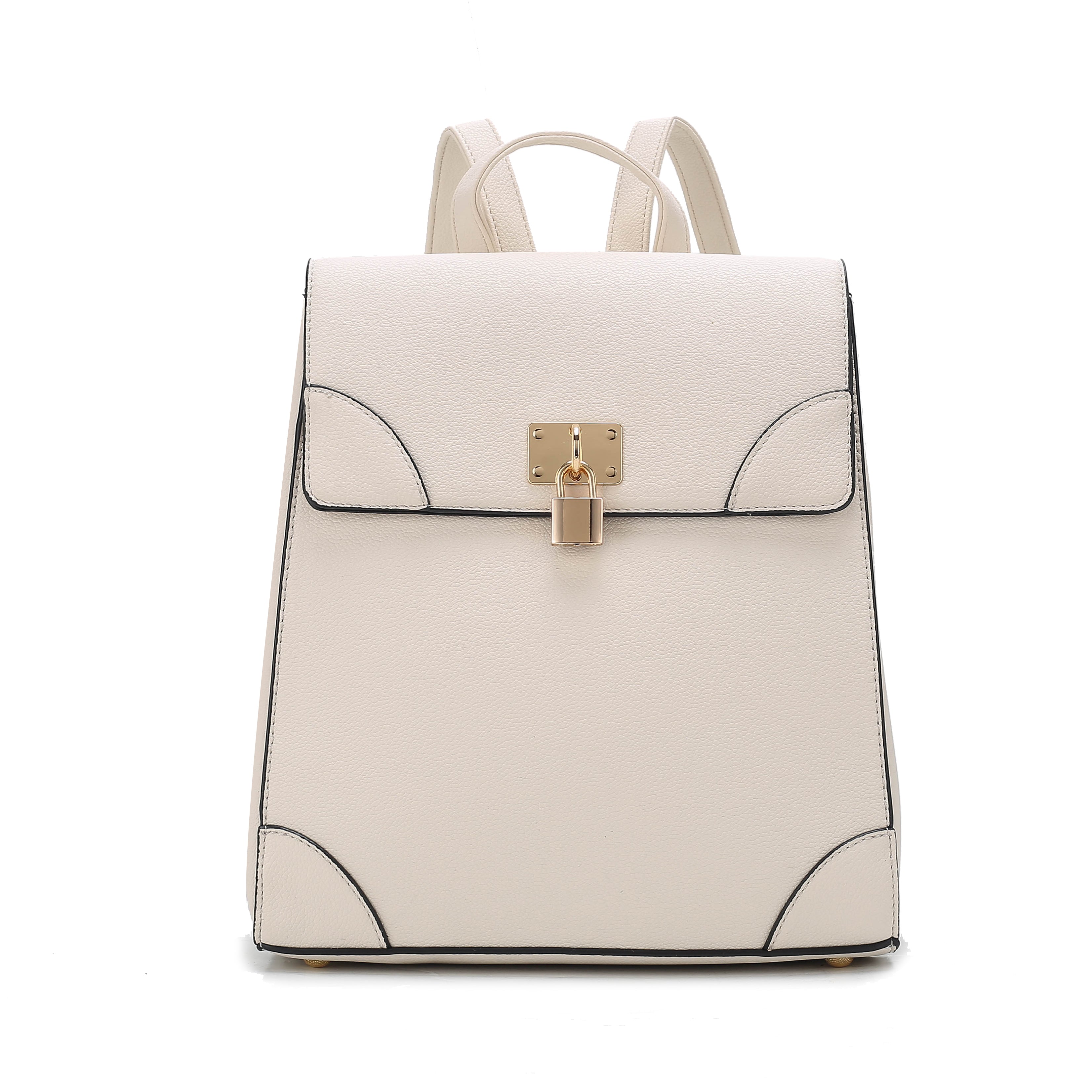Sansa Backpack