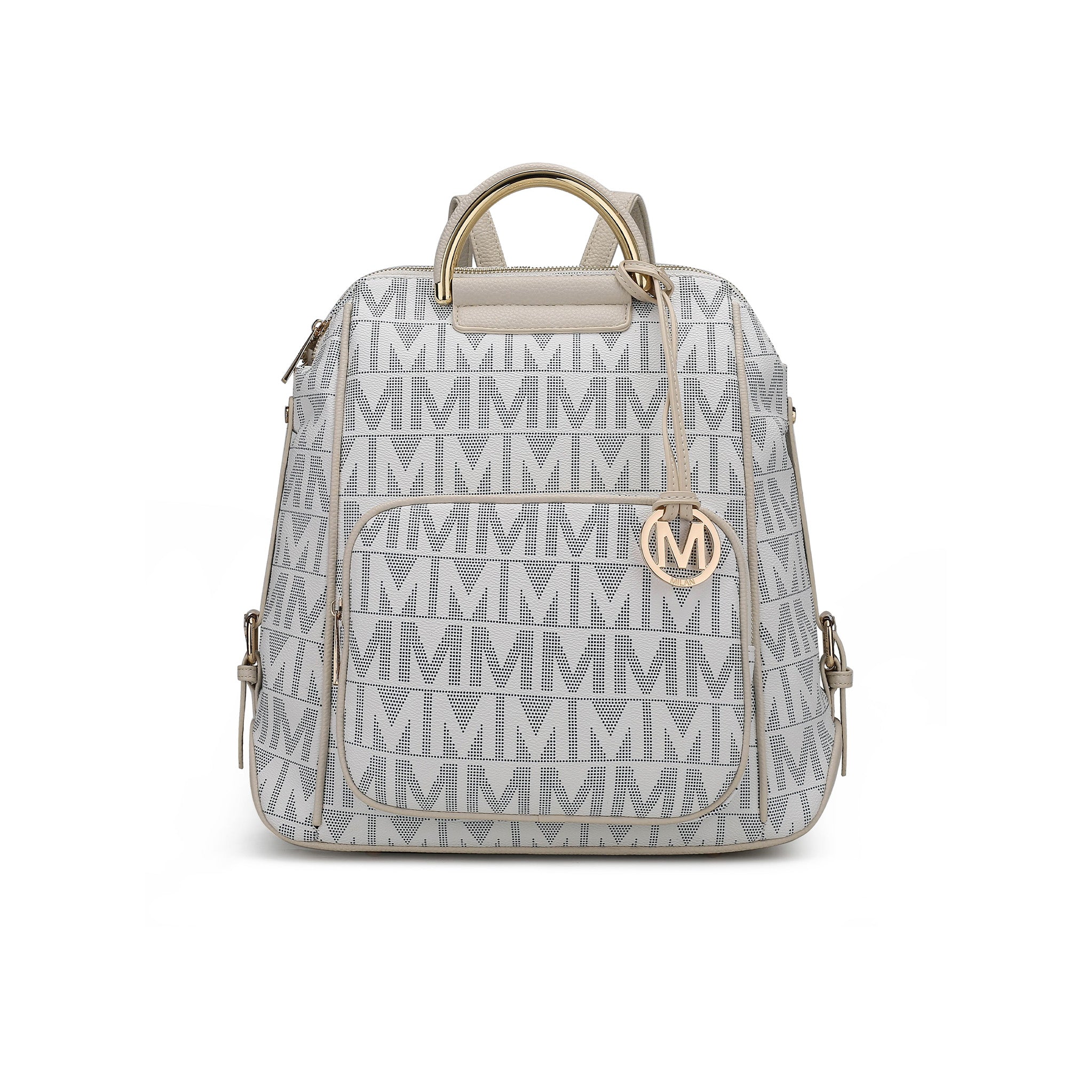 Cora Signature Backpack