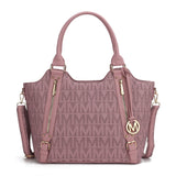 Thania Signature Tote Bag