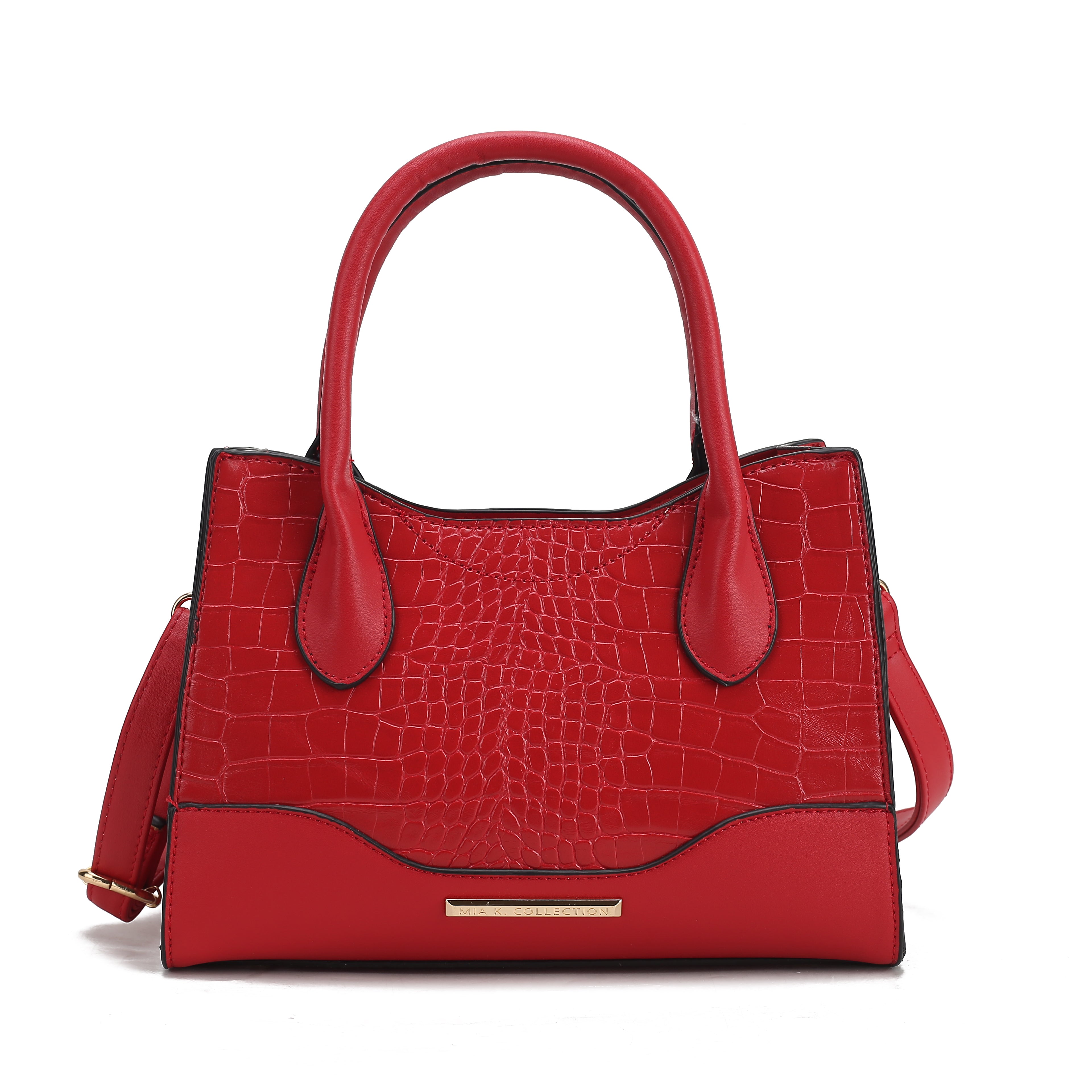 Gili Handbag