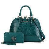 Nora Shoulder Bag