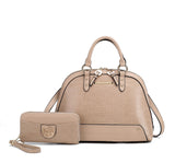 Nora Shoulder Bag