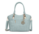 Lucy Signature Tote Bag