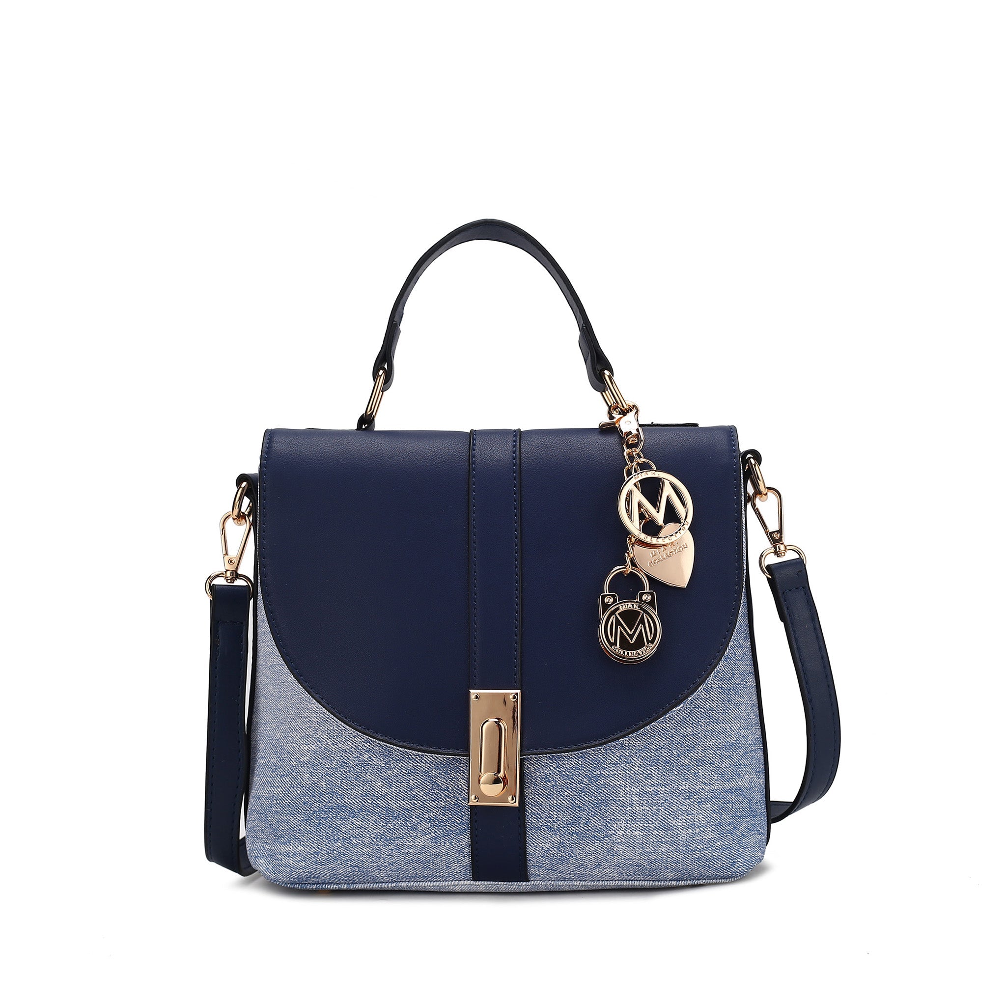 Maren Shoulder Bag