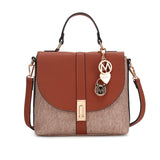 Maren Shoulder Bag
