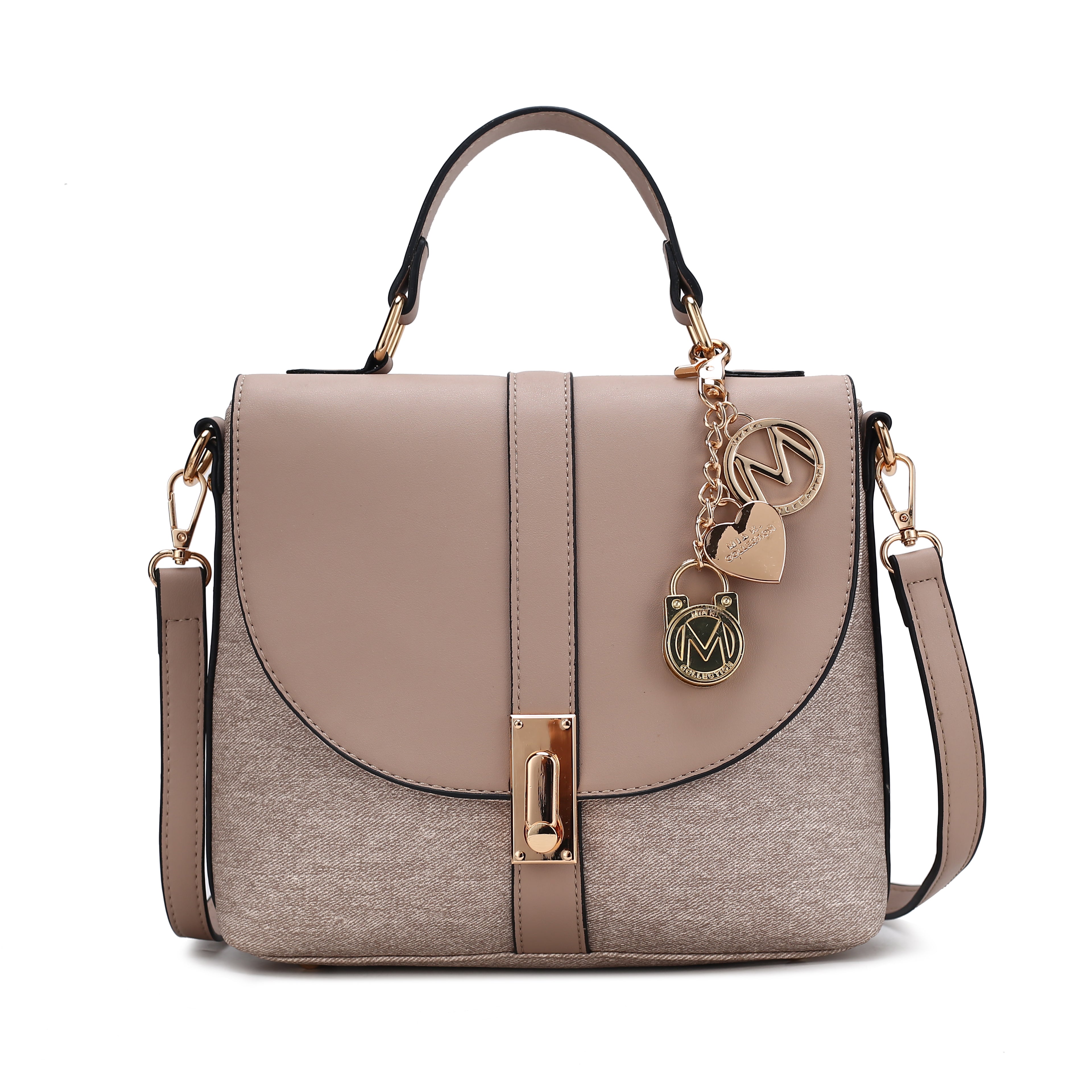 Maren Shoulder Bag