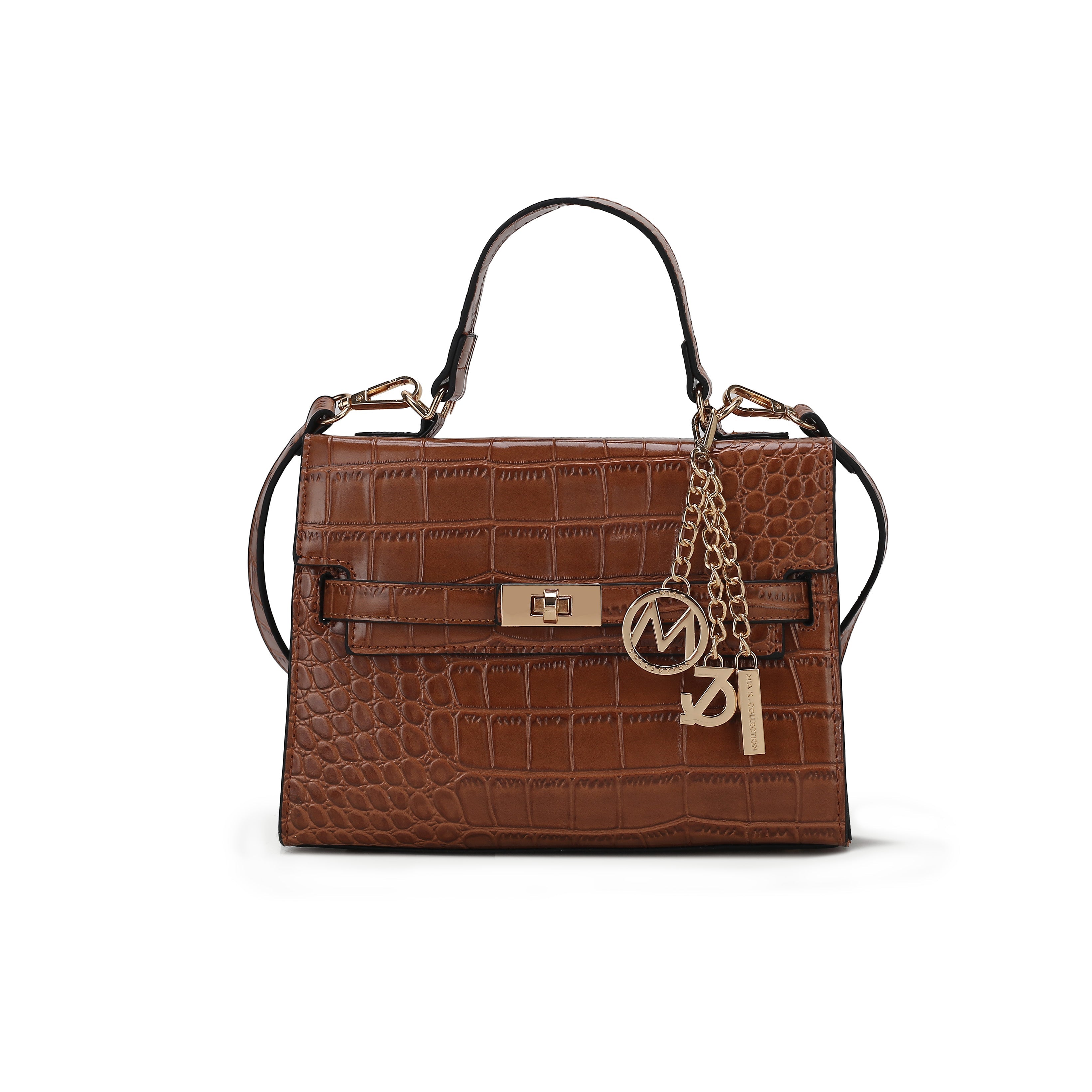 Naomi Shoulder Bag