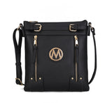 Lilian Crossbody Bag