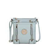 Lilian Crossbody Bag