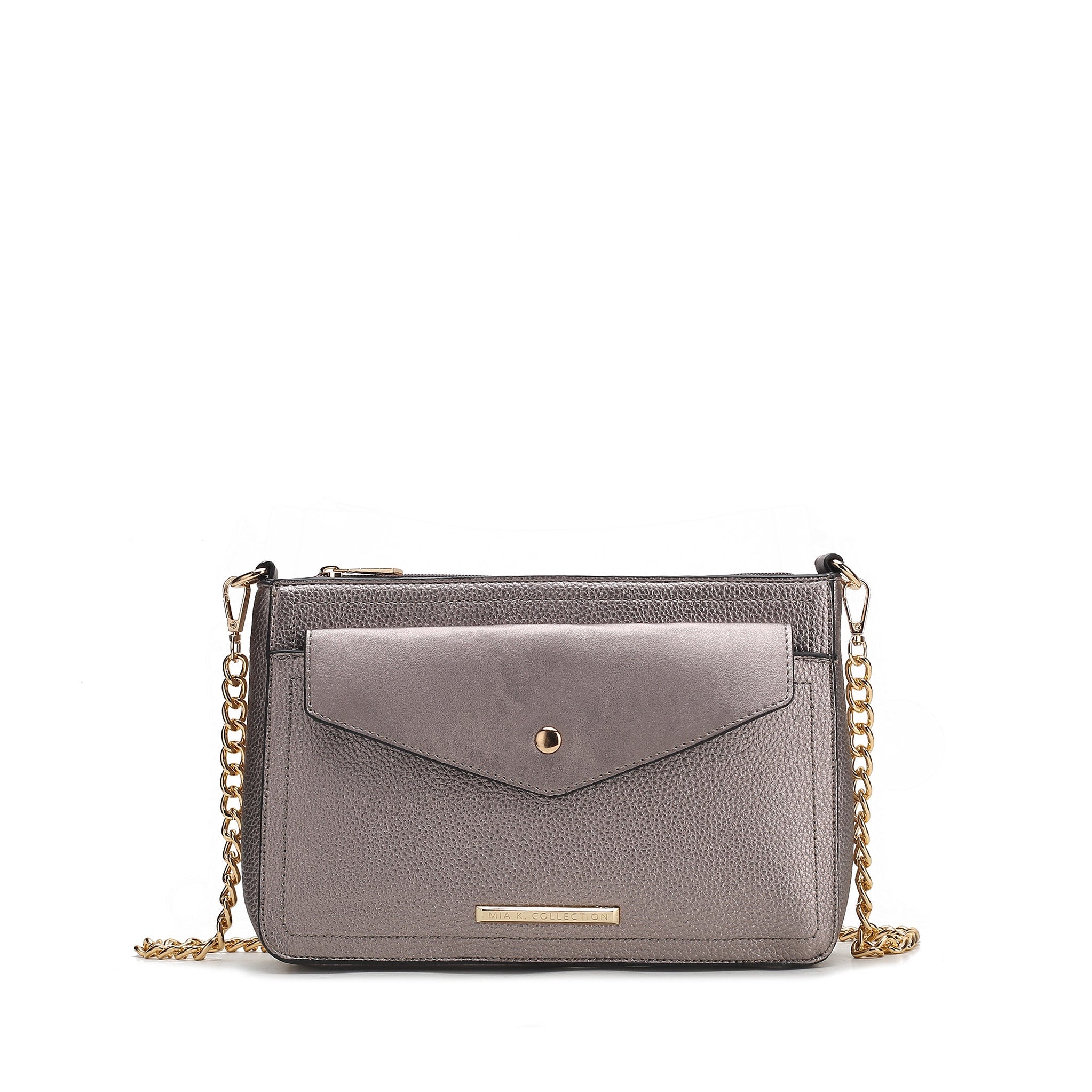 Maribel Convertible Crossbody Bag