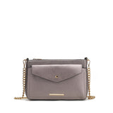 Maribel Convertible Crossbody Bag
