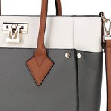Brynlee Tote Bag and Set