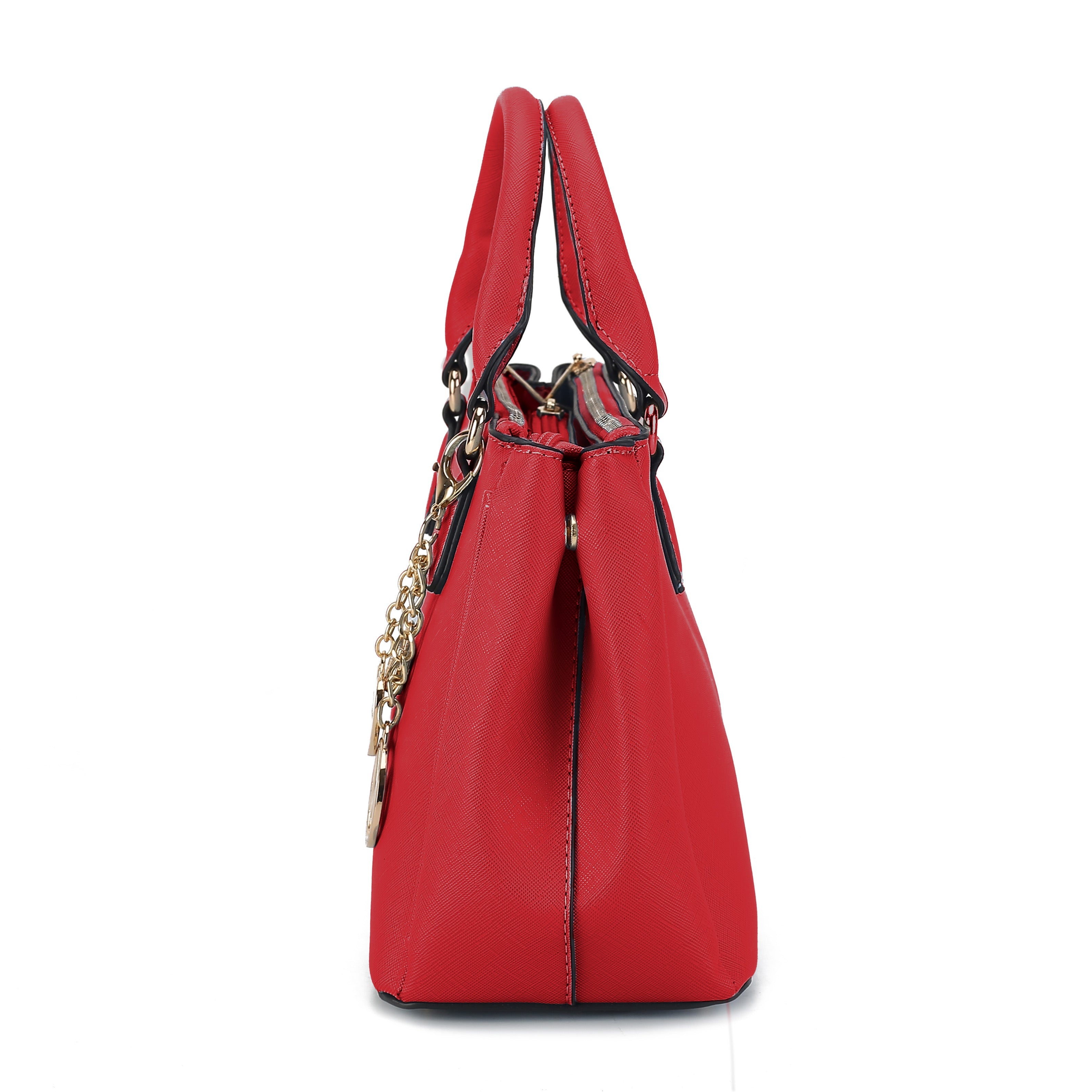 Ruth Shoulder Bag and Set