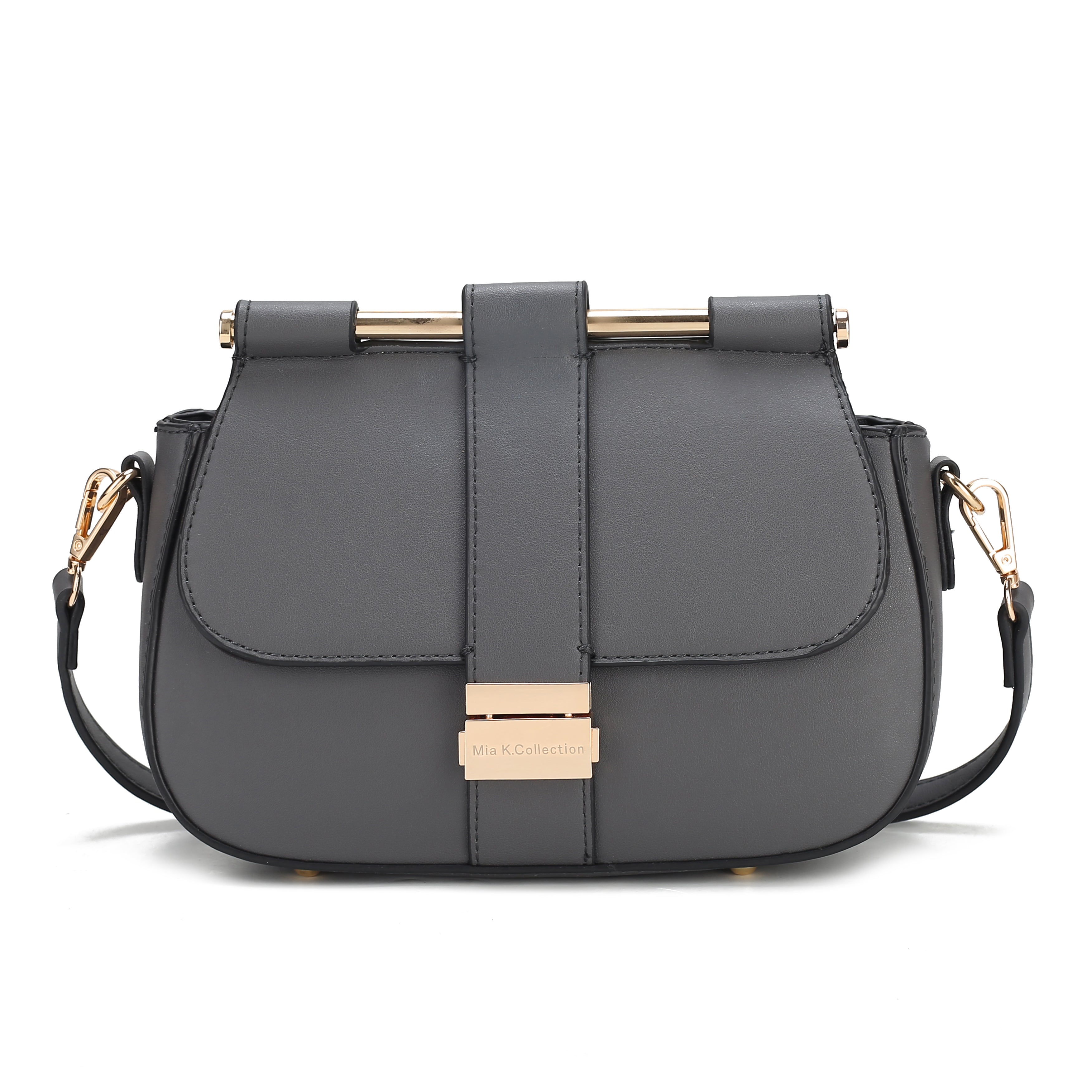 Londyn Crossbody Bag