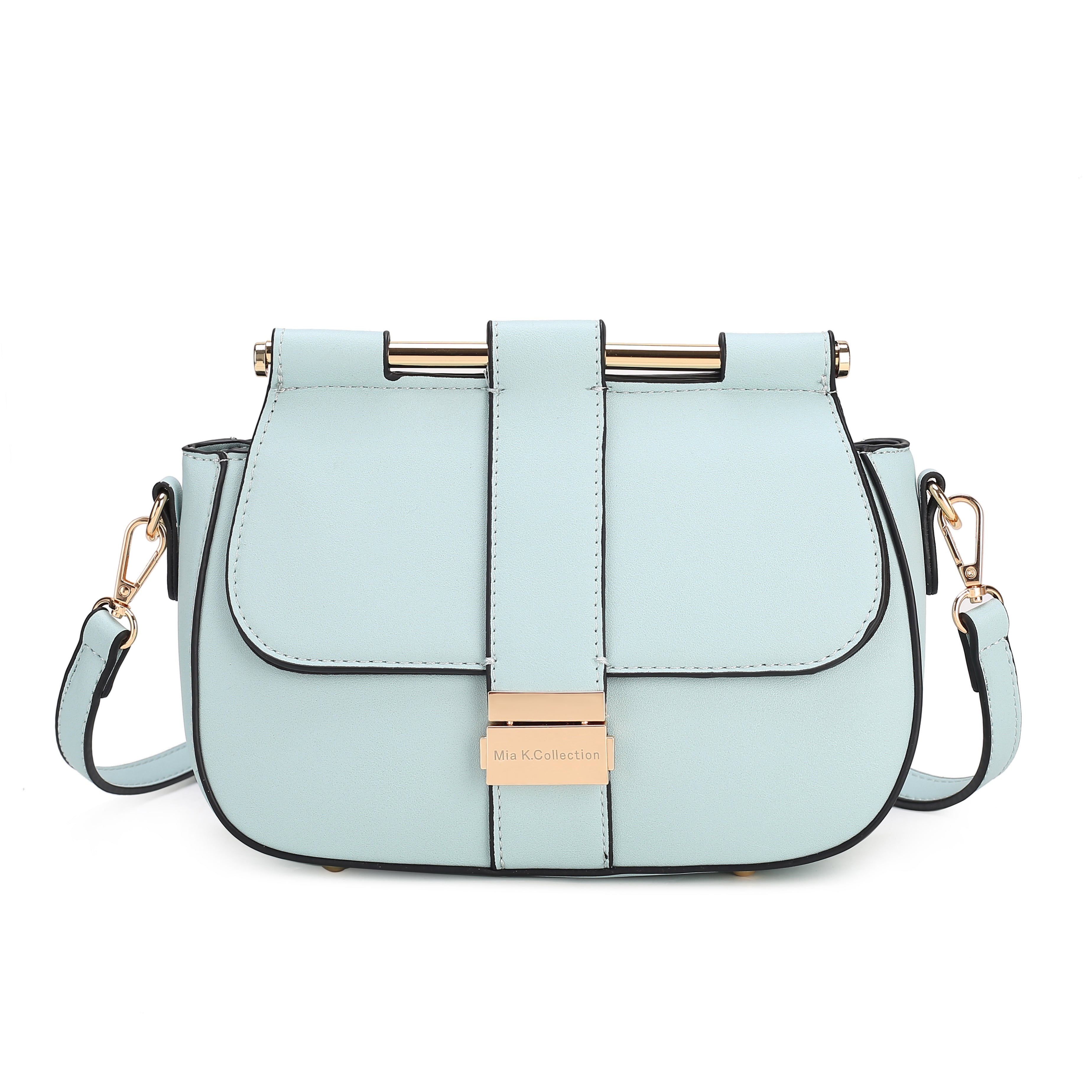 Londyn Crossbody Bag
