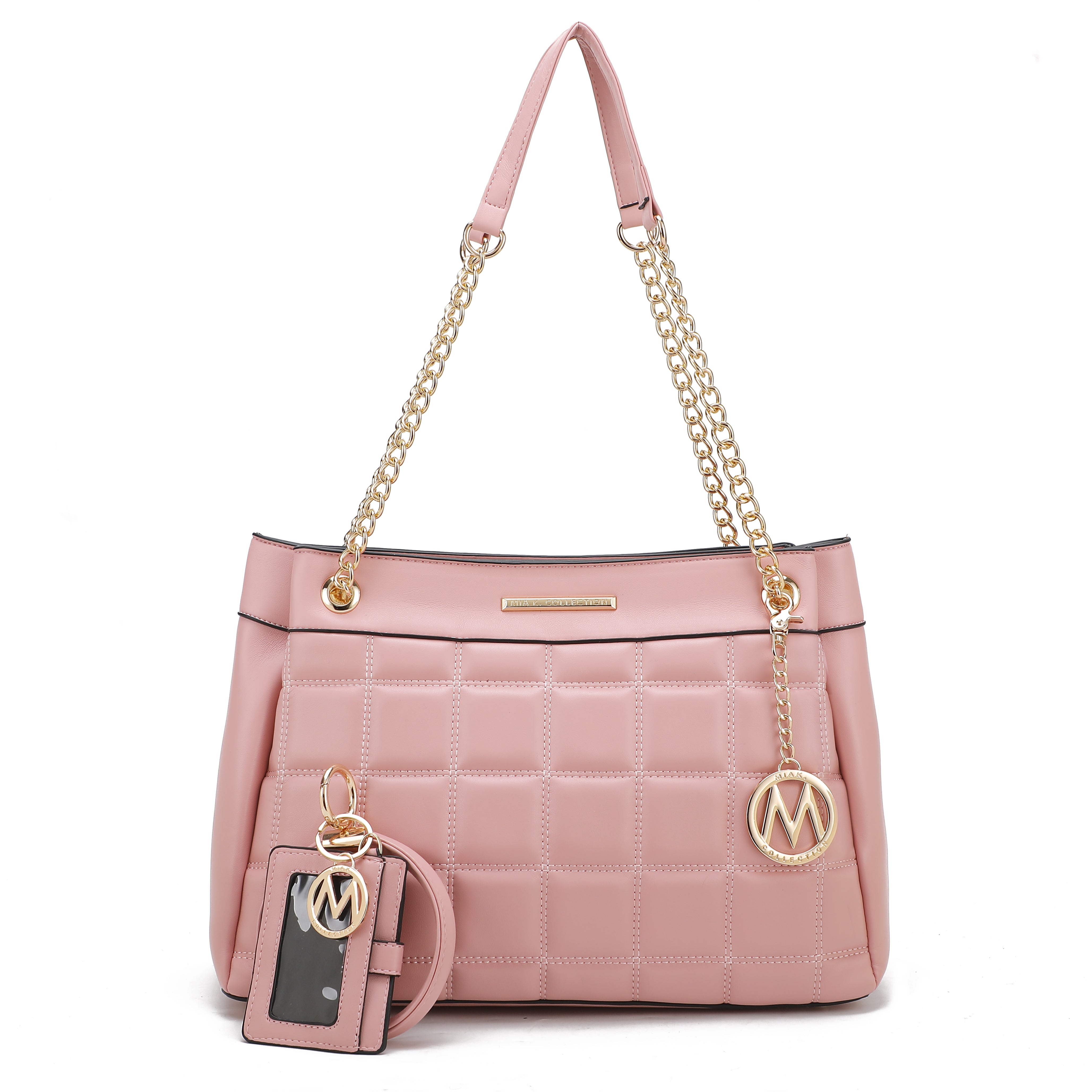 Mabel Shoulder and Set