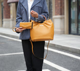 Leilani Tote Bag and Wallet