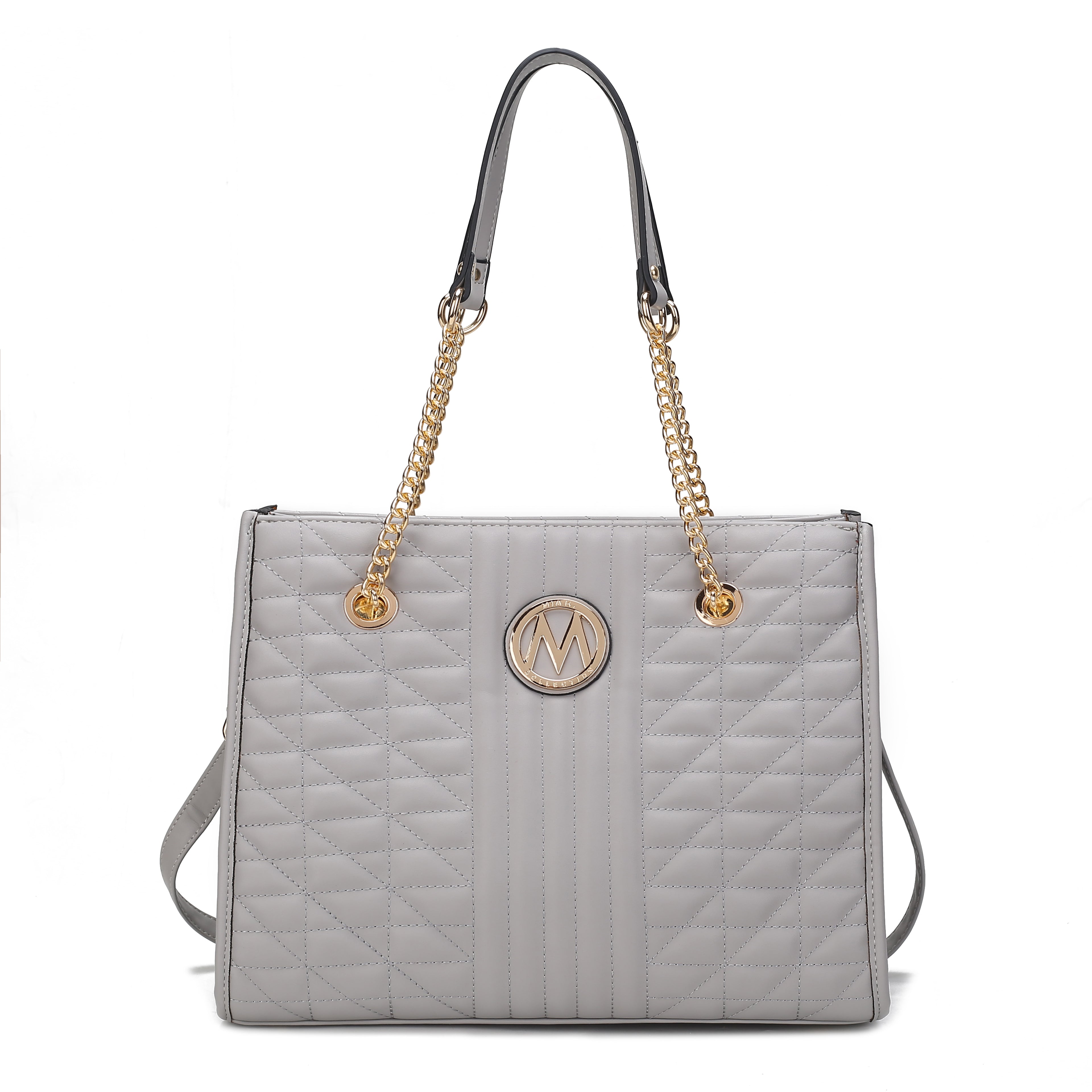 Makenna Shoulder Bag