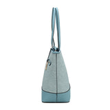 Juno Tote Bag
