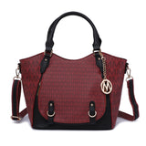 Talula Shoulder Bag