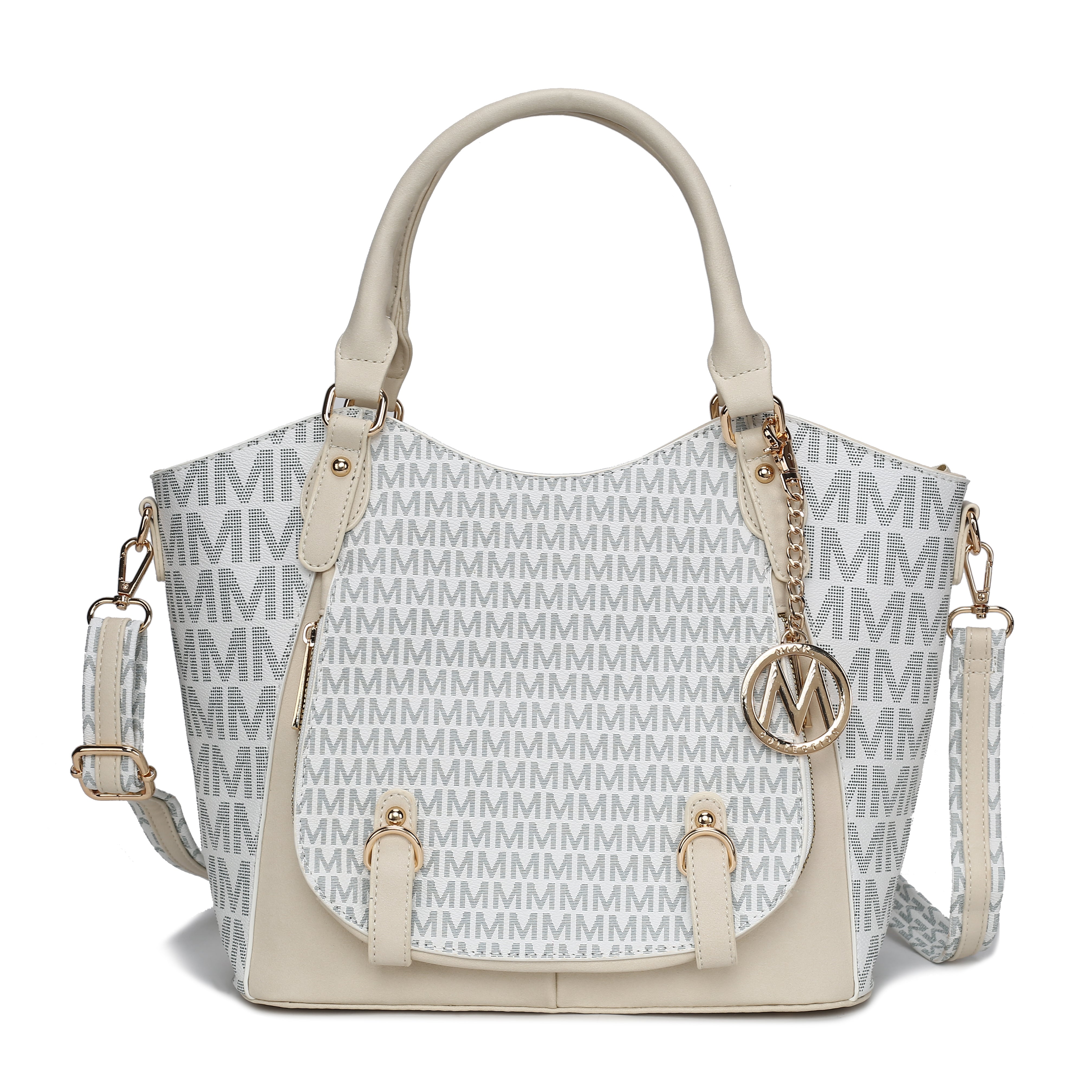 Talula Shoulder Bag