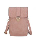 Ulla PhoneCrossbody Bag