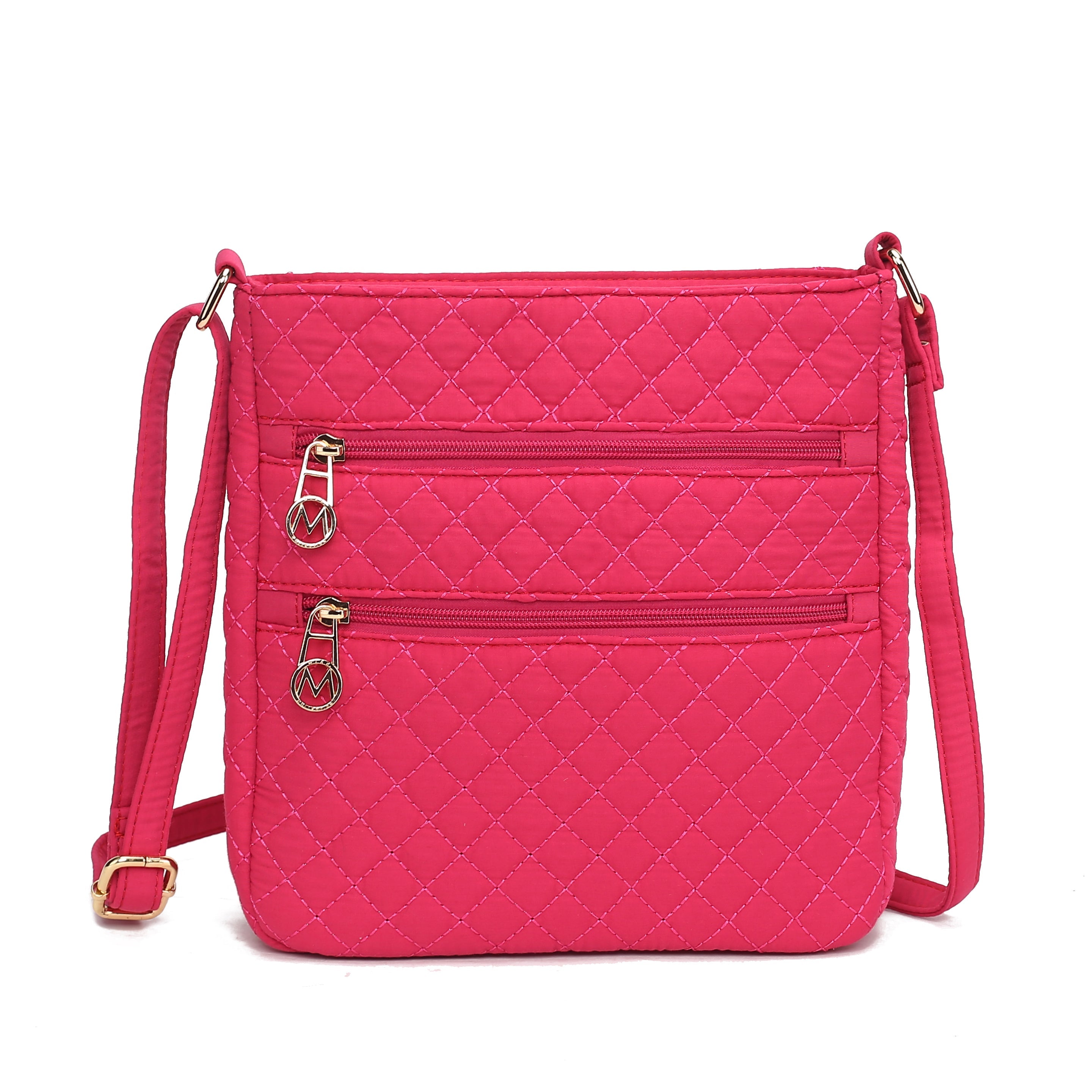 Lainey Shoulder Bag