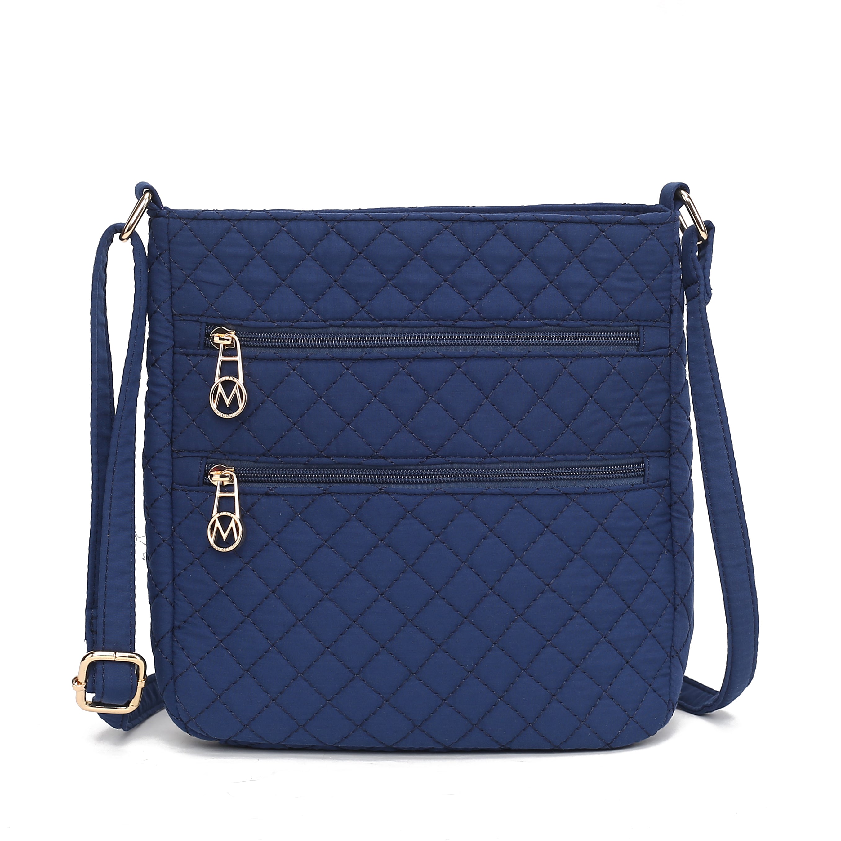 Lainey Shoulder Bag