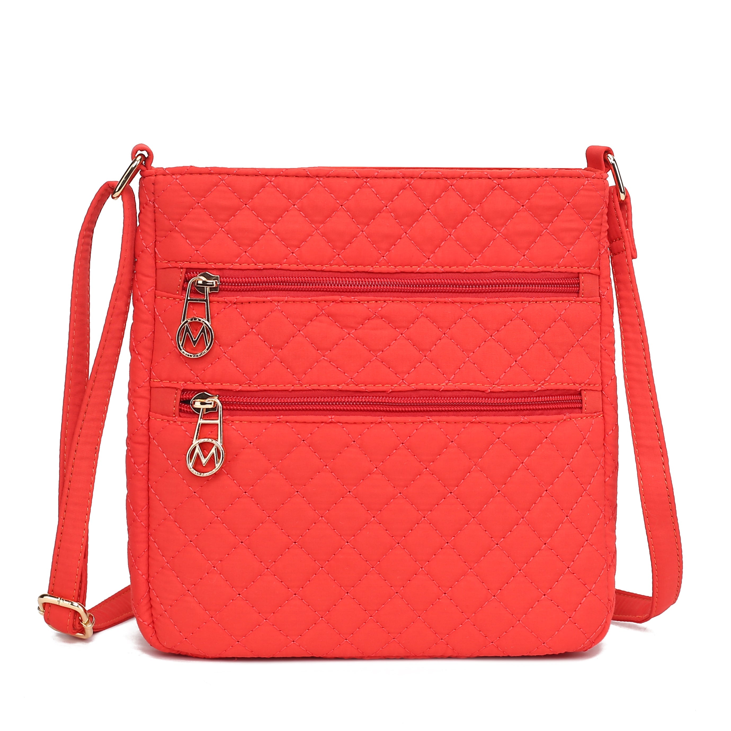 Lainey Shoulder Bag