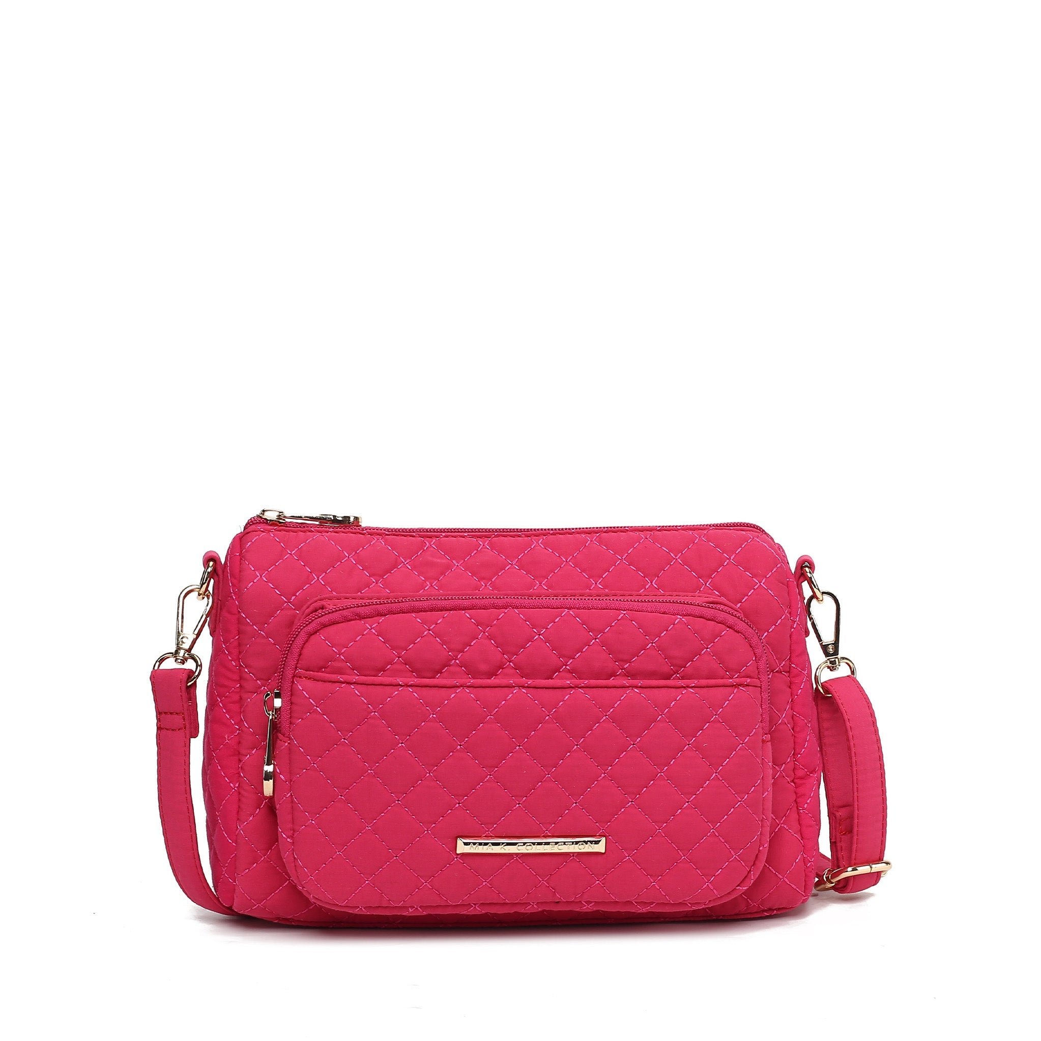 Rosalie Shoulder Bag