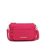 Rosalie Shoulder Bag