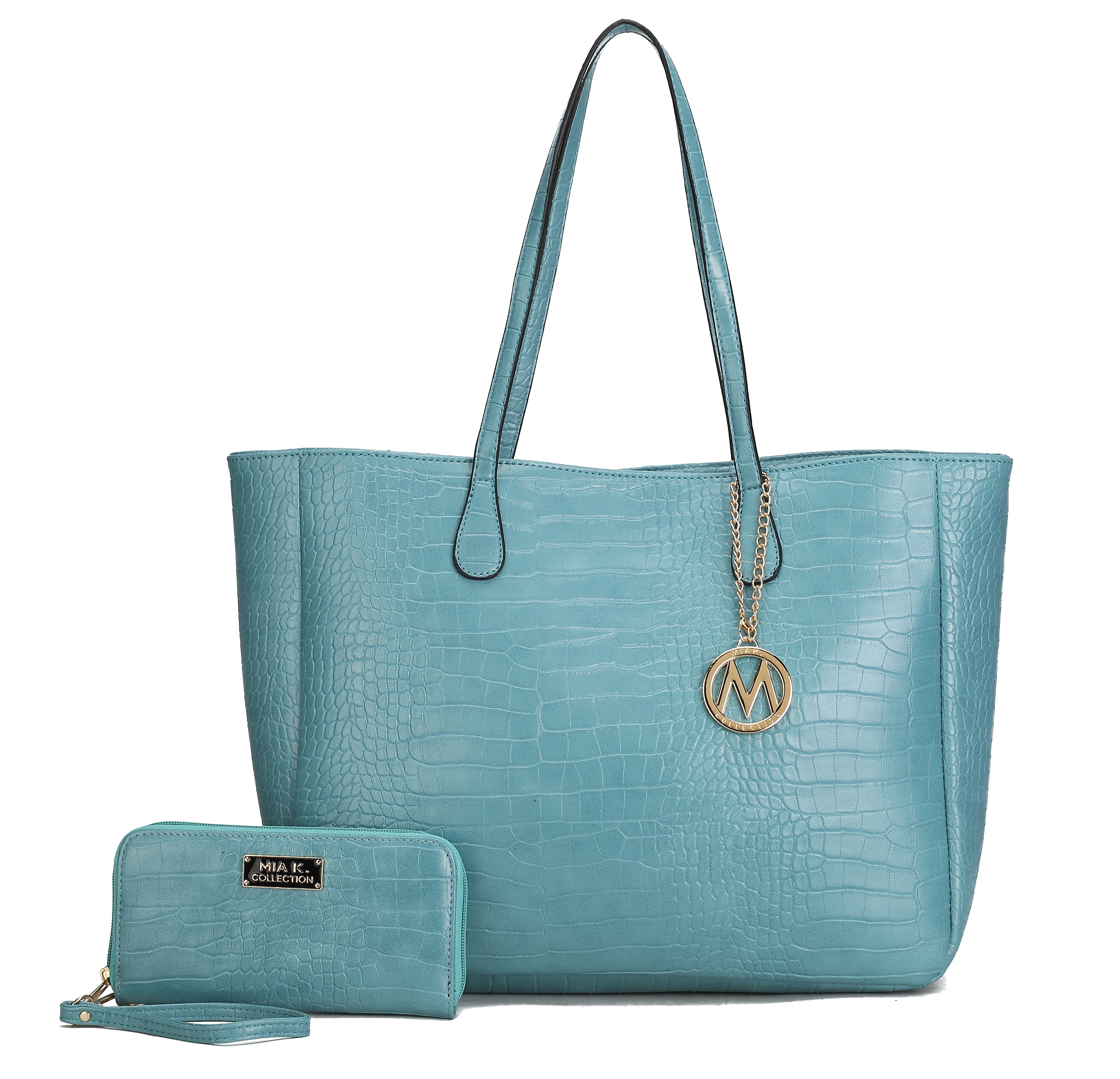 Sadie Oversize Tote and Set
