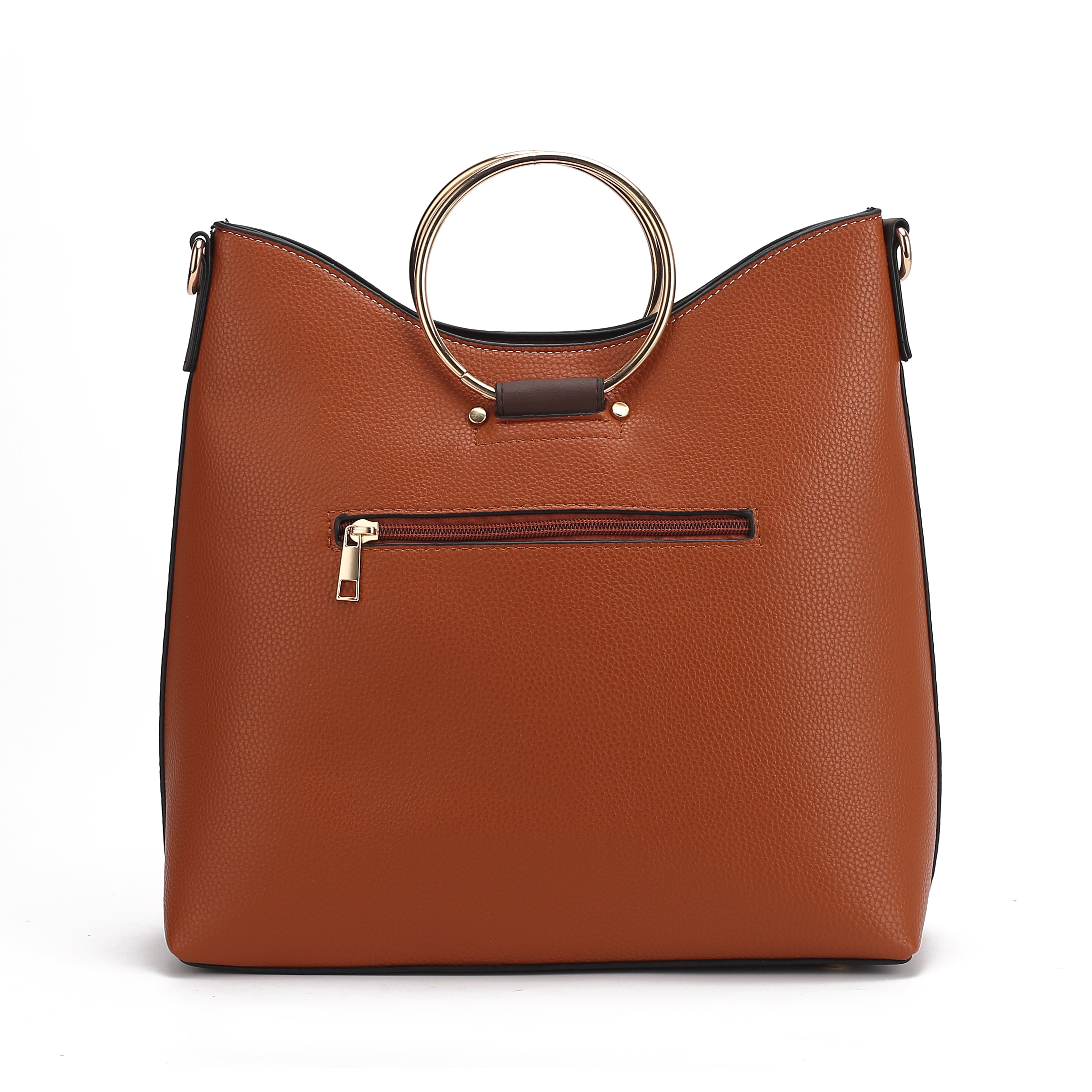 Kylie Shoulder Bag