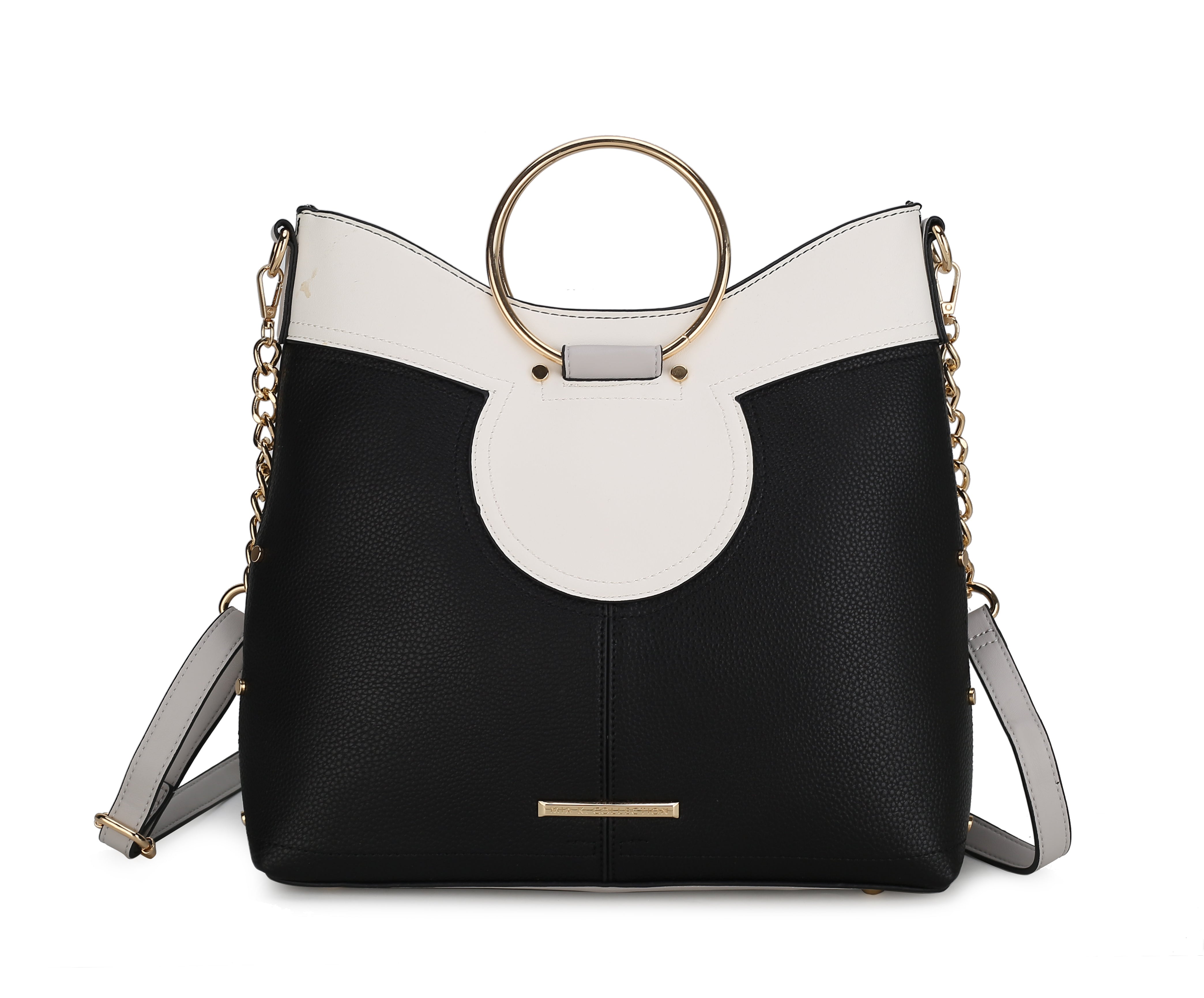 Kylie Shoulder Bag