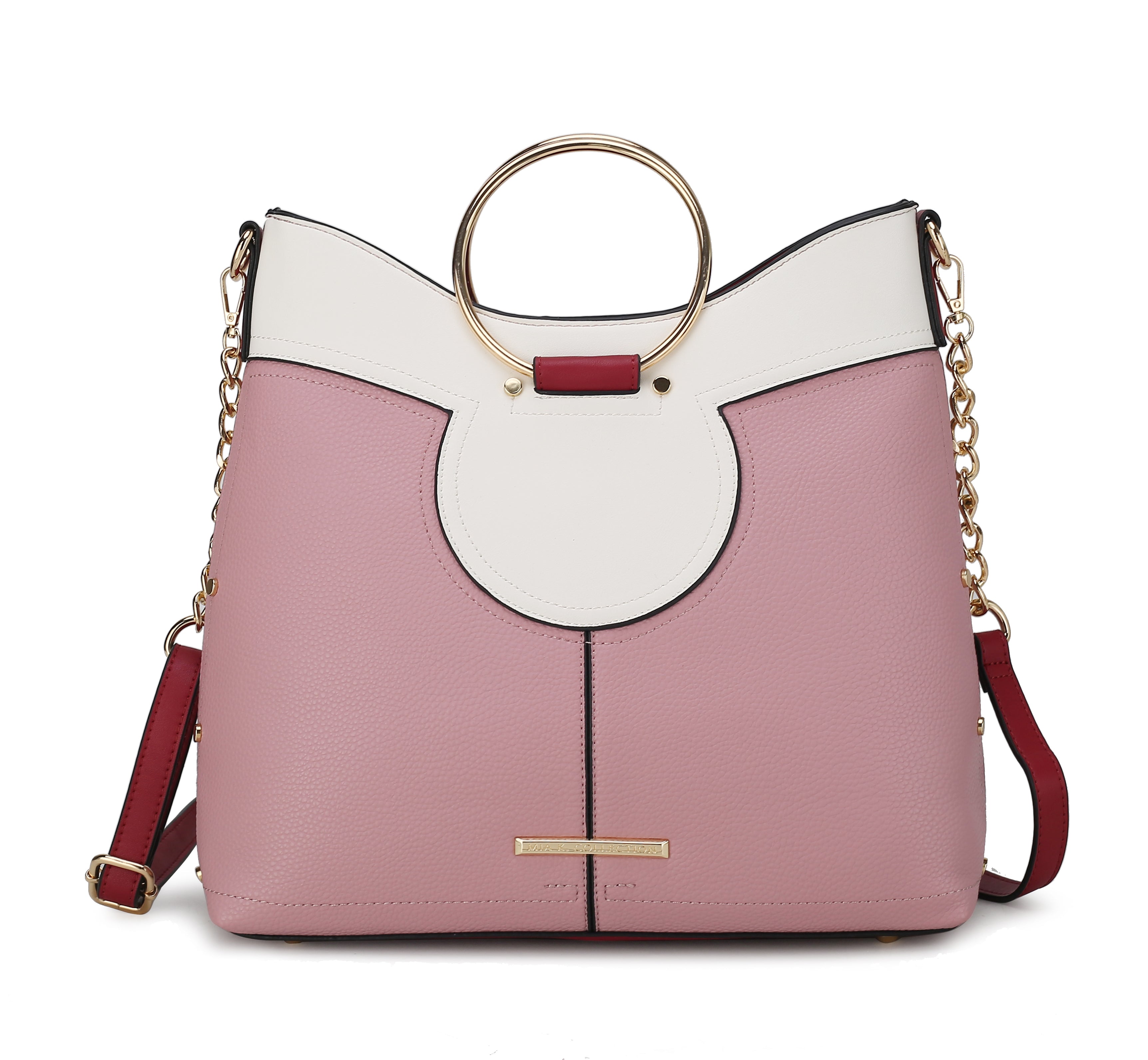 Kylie Shoulder Bag