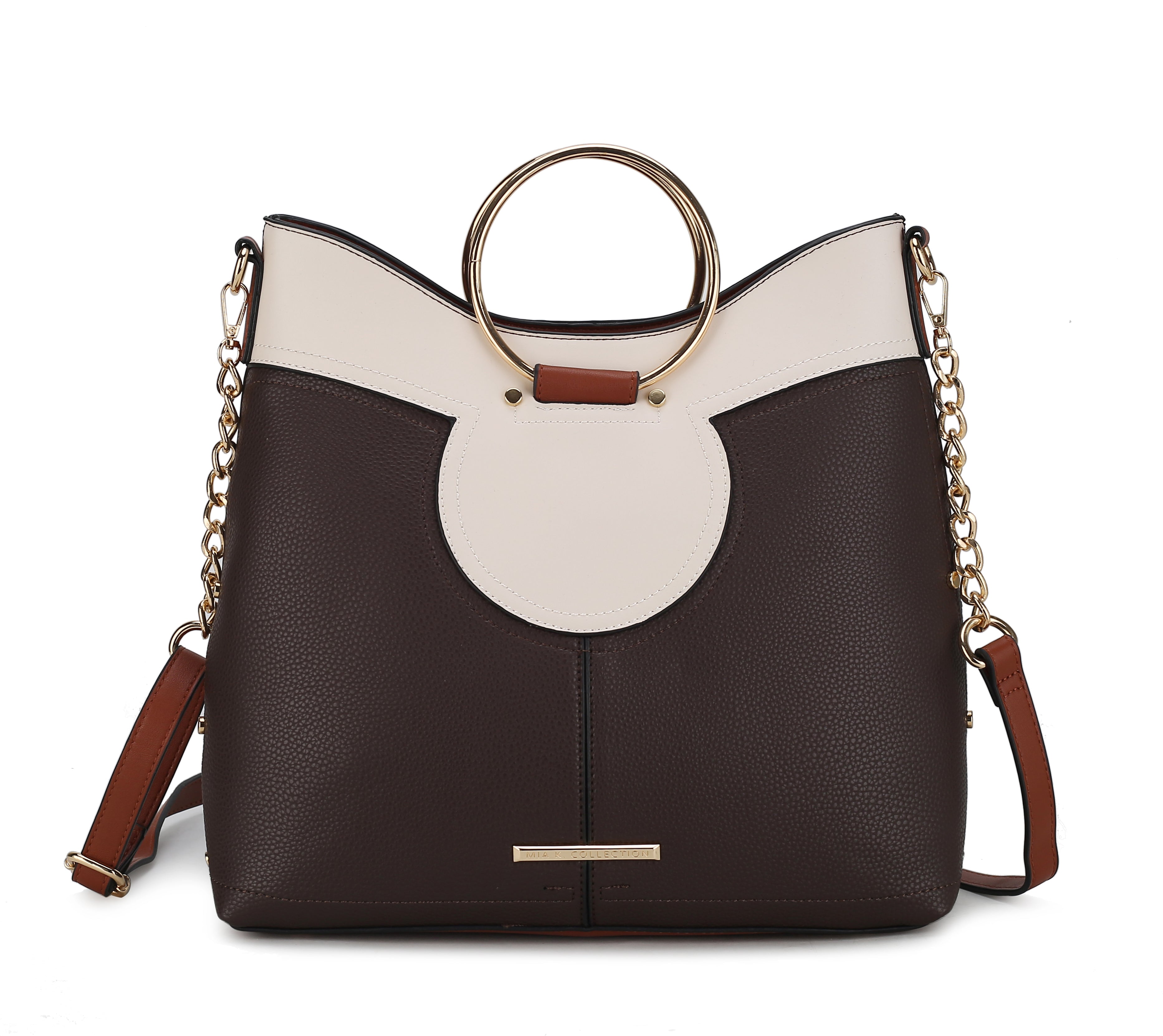 Kylie Shoulder Bag