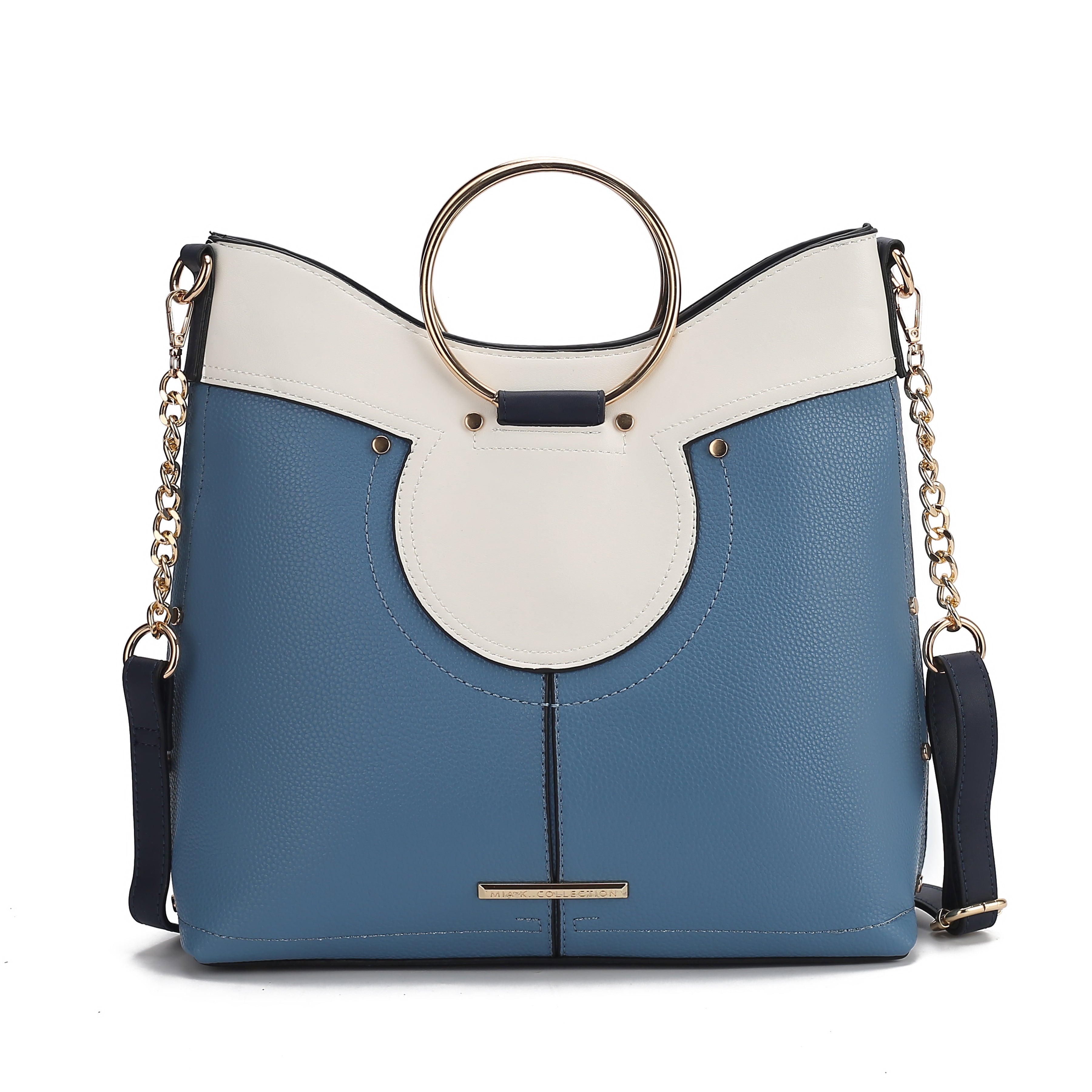 Kylie Shoulder Bag