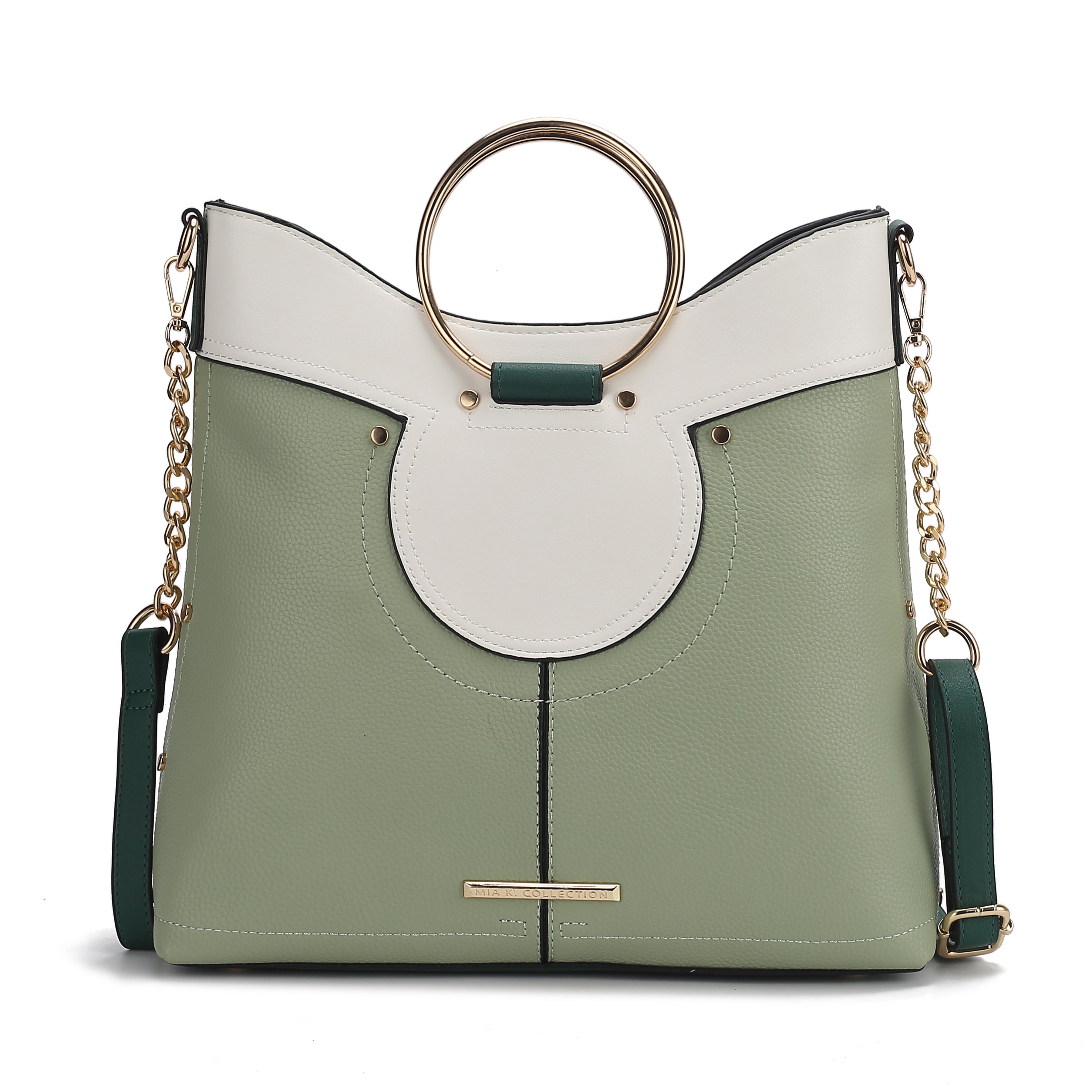 Kylie Shoulder Bag
