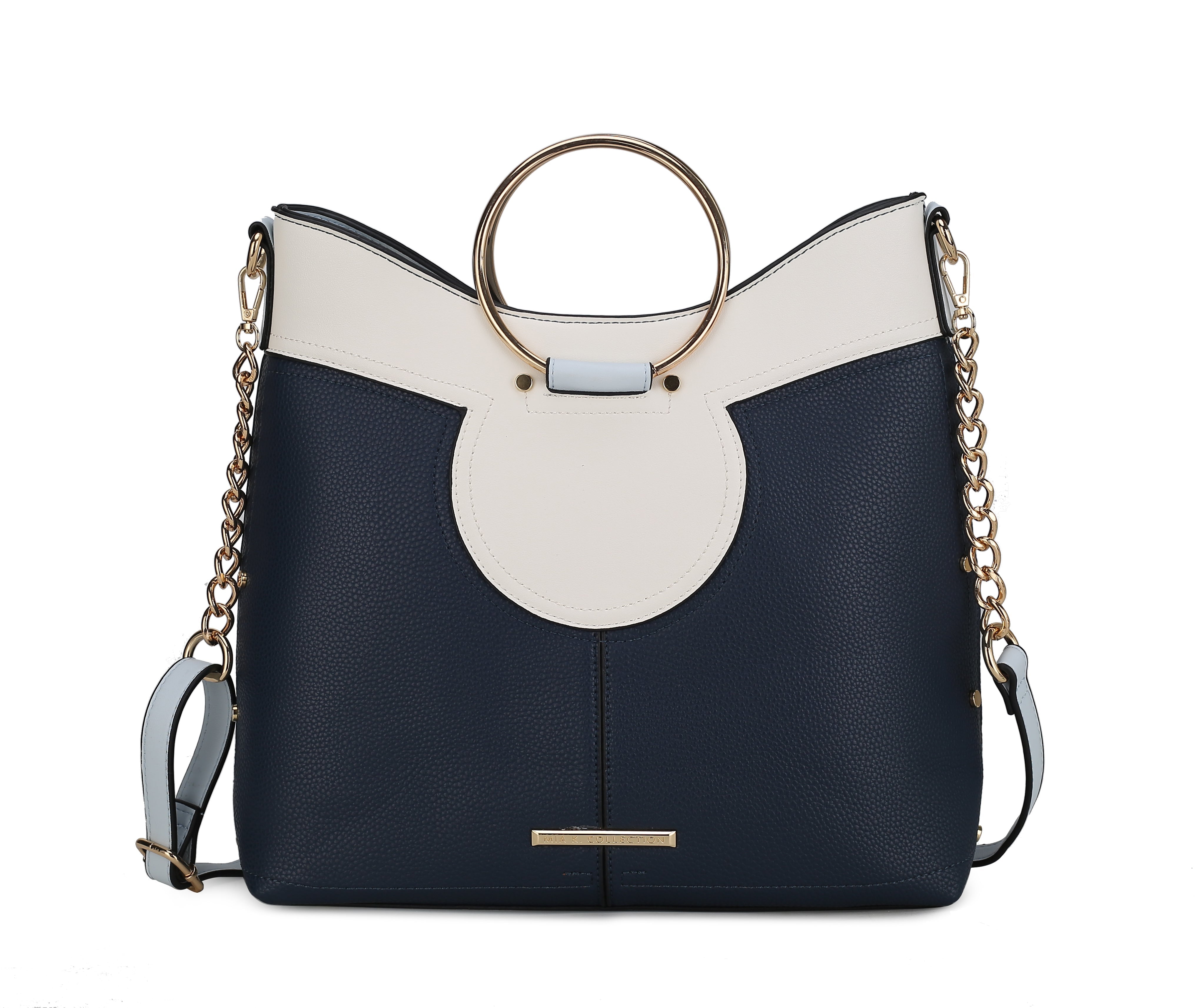 Kylie Shoulder Bag