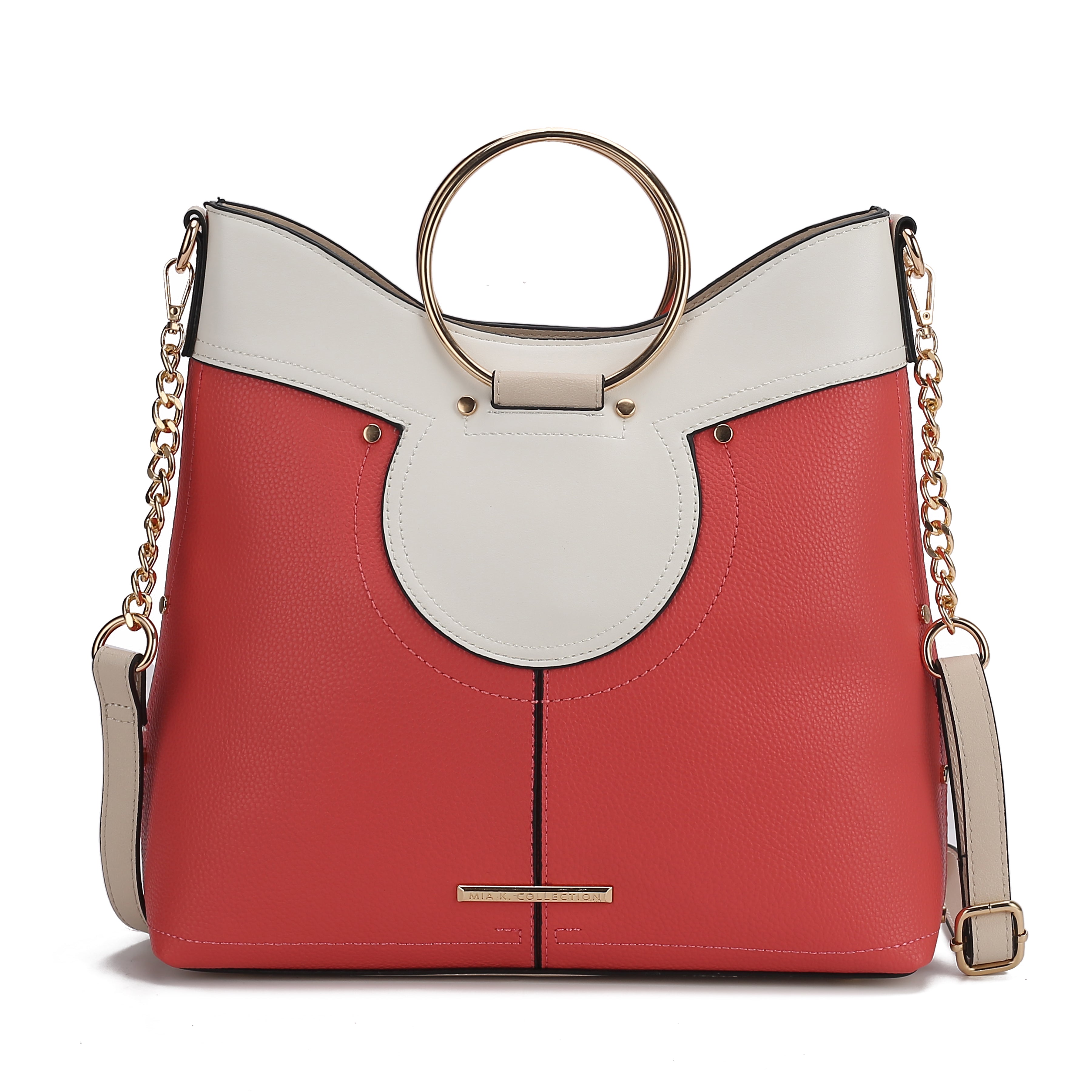 Kylie Shoulder Bag