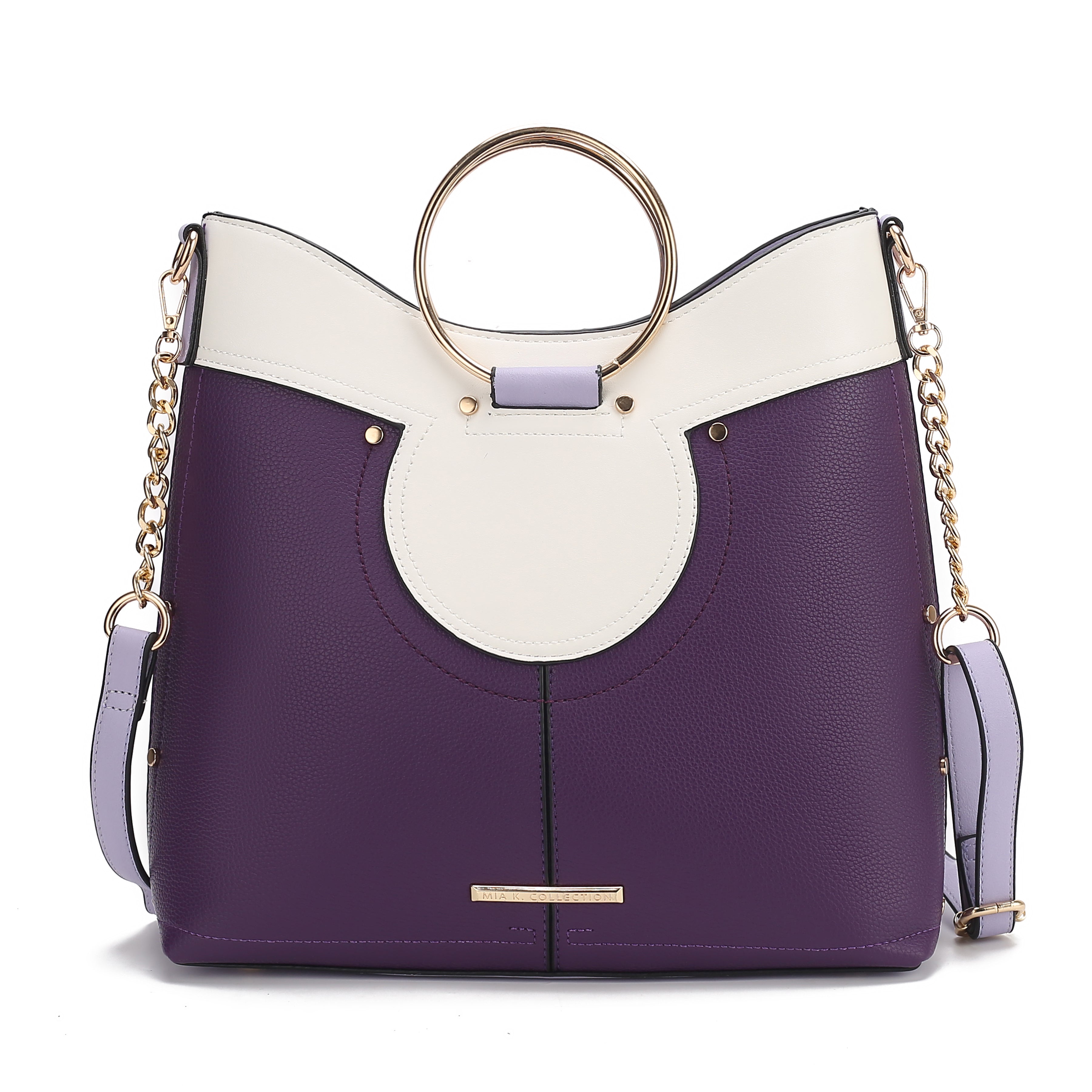Kylie Shoulder Bag