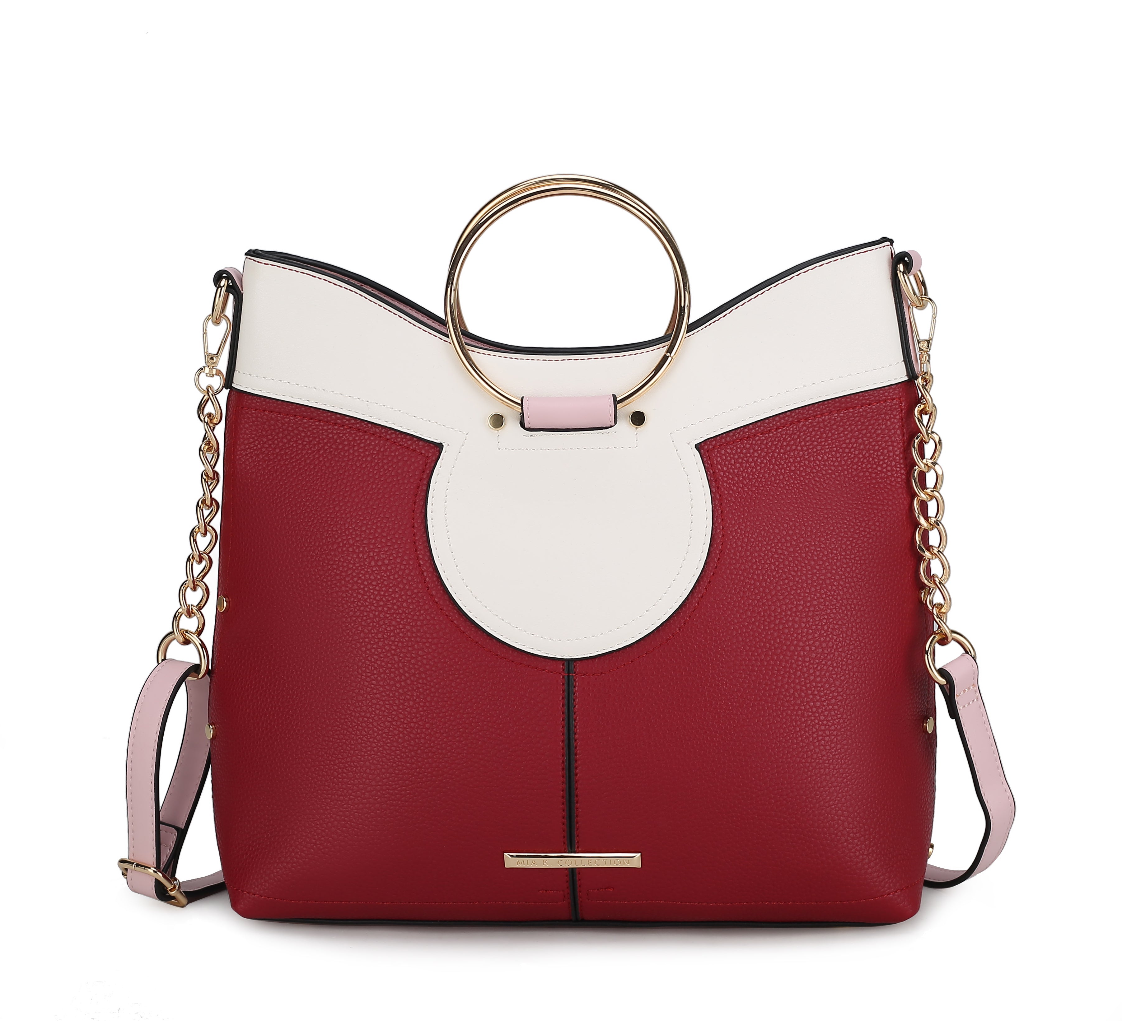 Kylie Shoulder Bag