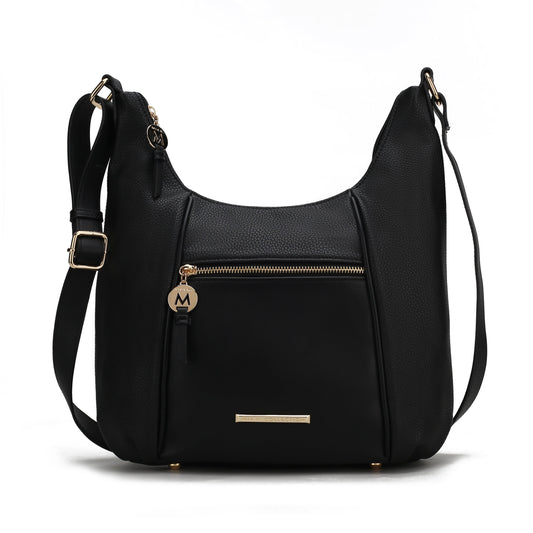 Lavinia Shoulder Bag