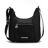 Lavinia Shoulder Bag