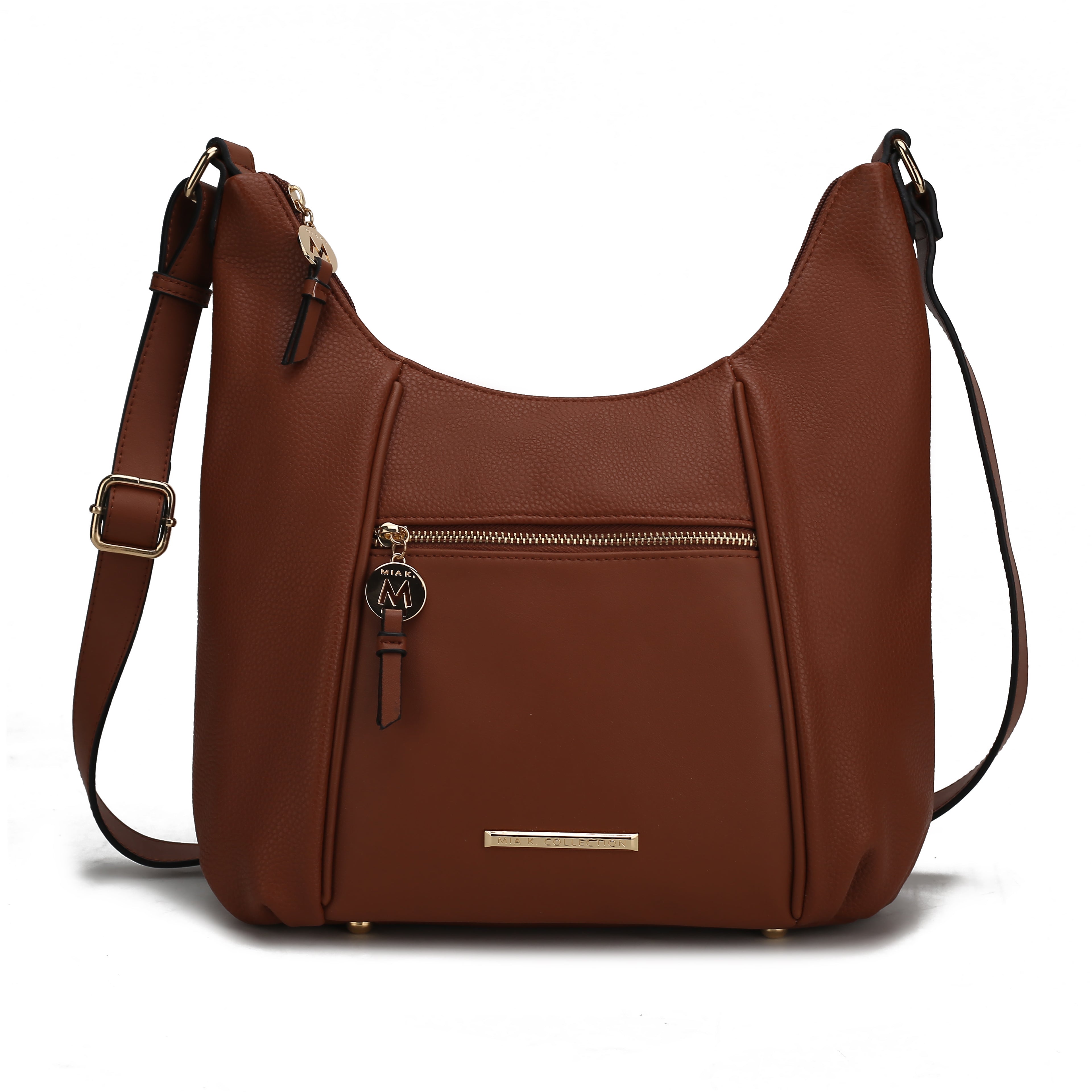 Lavinia Shoulder Bag